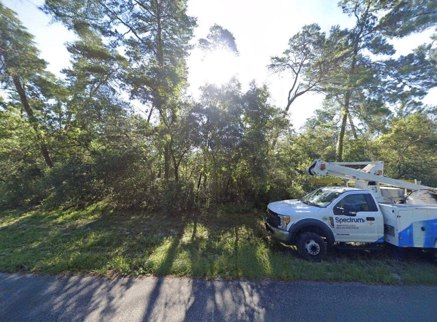 0 SW 22 COURT, Ocala, FL 34473
