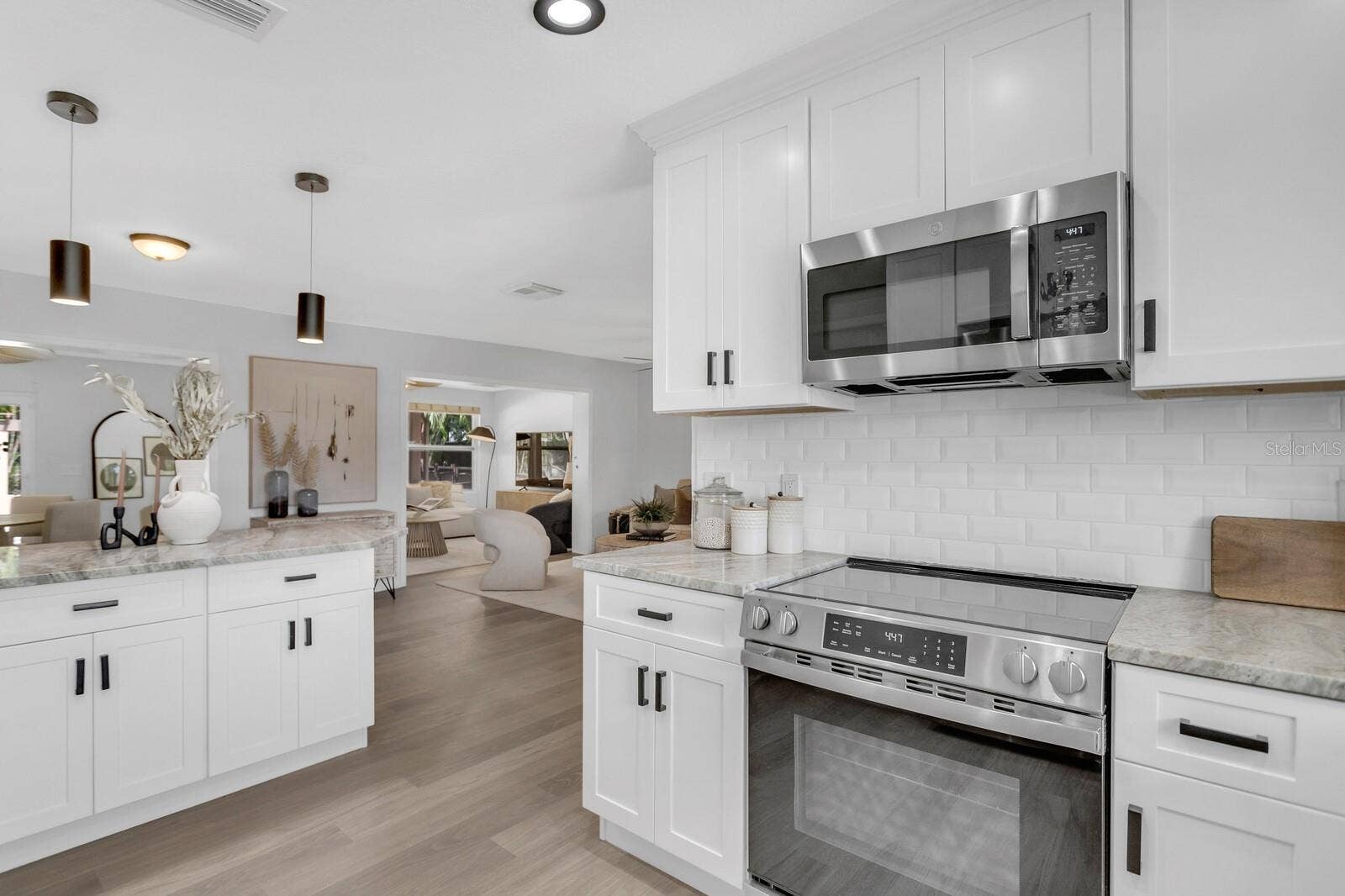3935 W EDEN ROC CIRCLE, Tampa, FL 33634