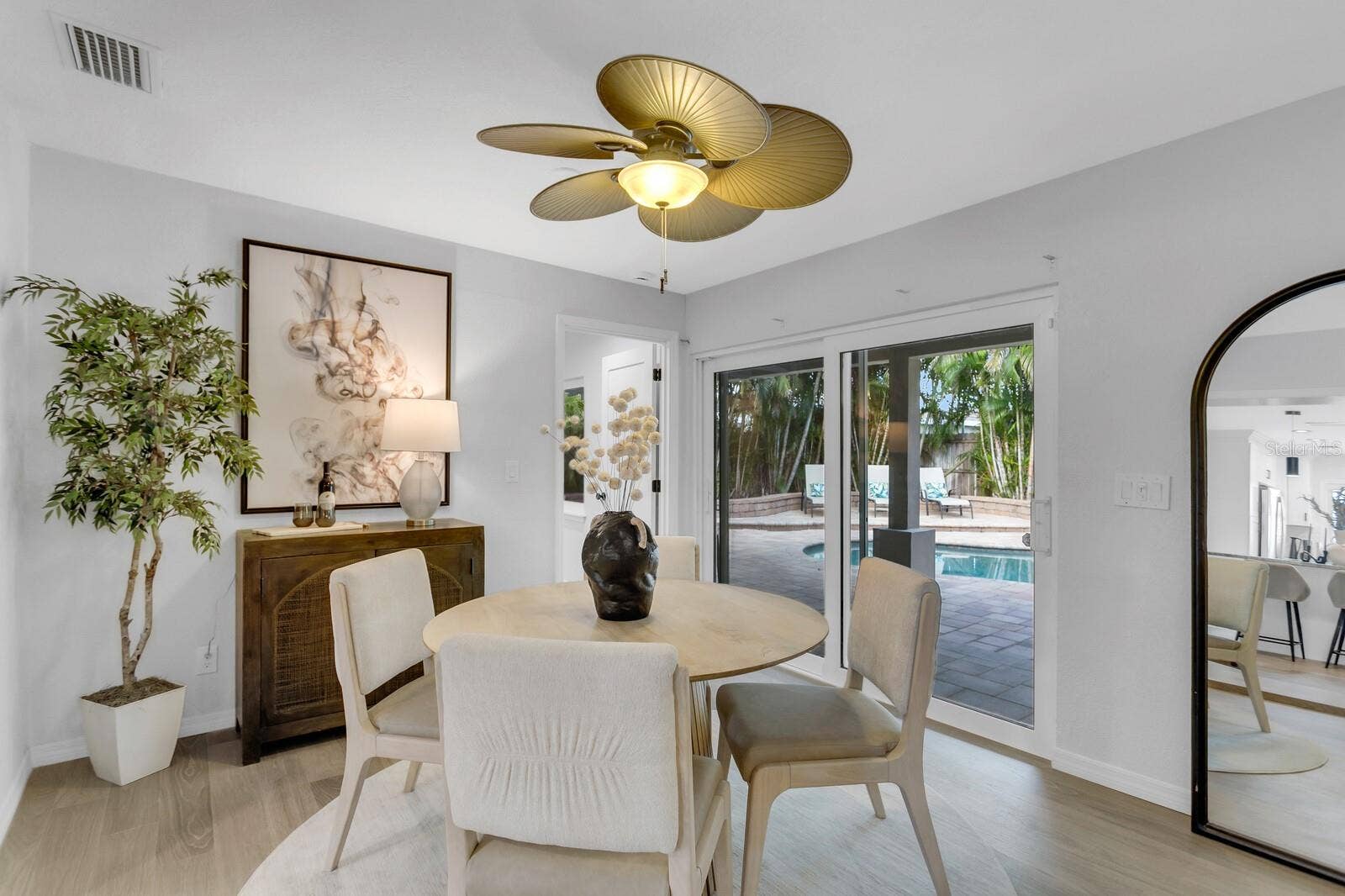3935 W EDEN ROC CIRCLE, Tampa, FL 33634