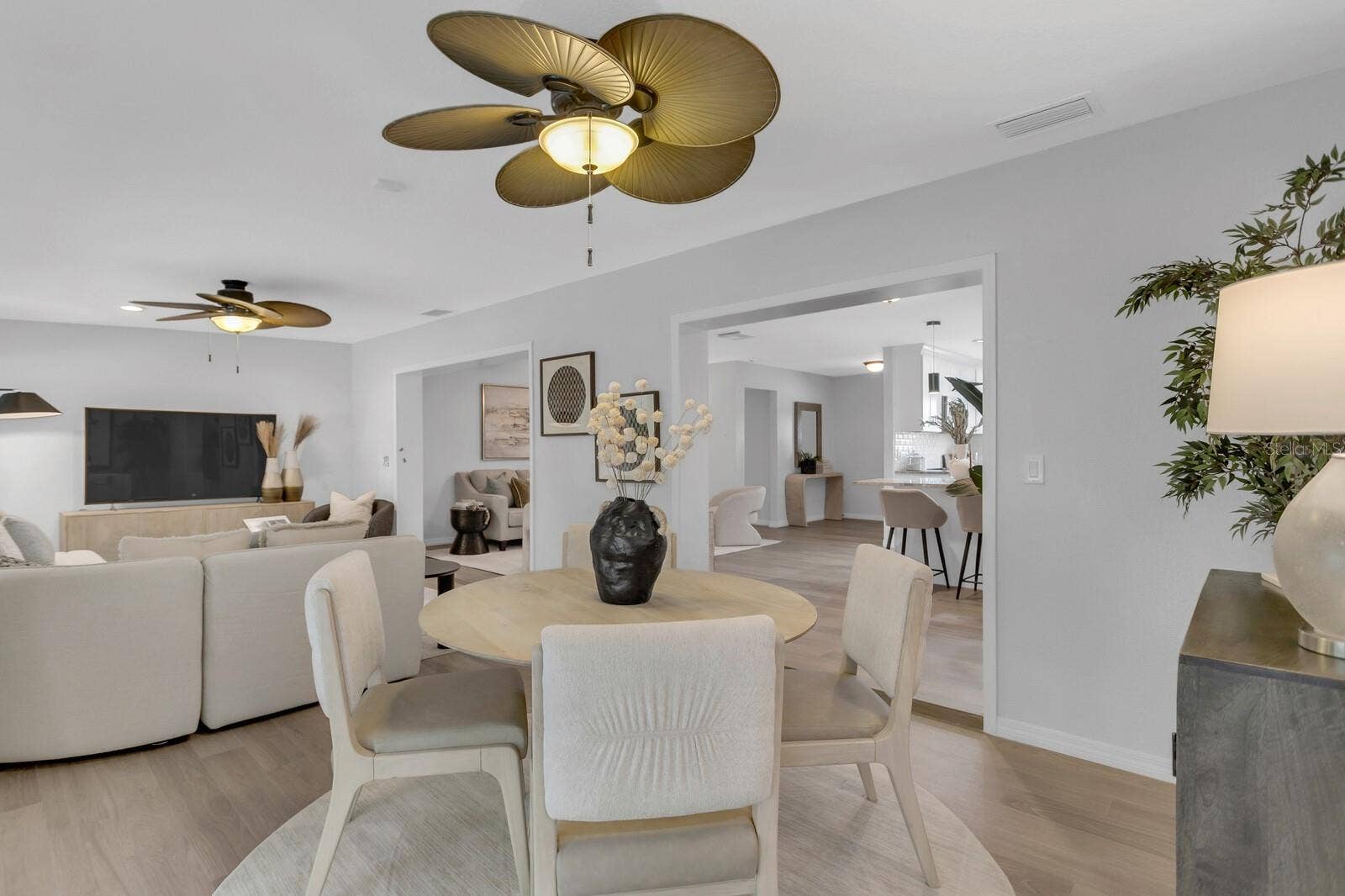3935 W EDEN ROC CIRCLE, Tampa, FL 33634
