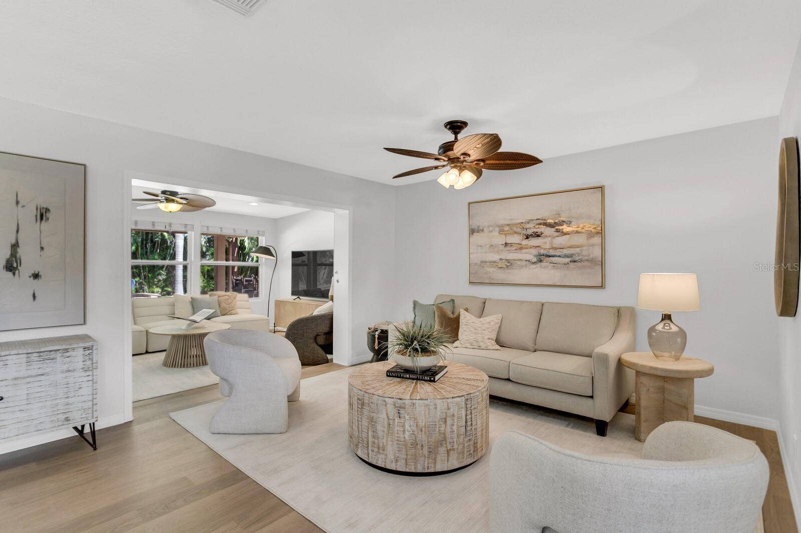 3935 W EDEN ROC CIRCLE, Tampa, FL 33634