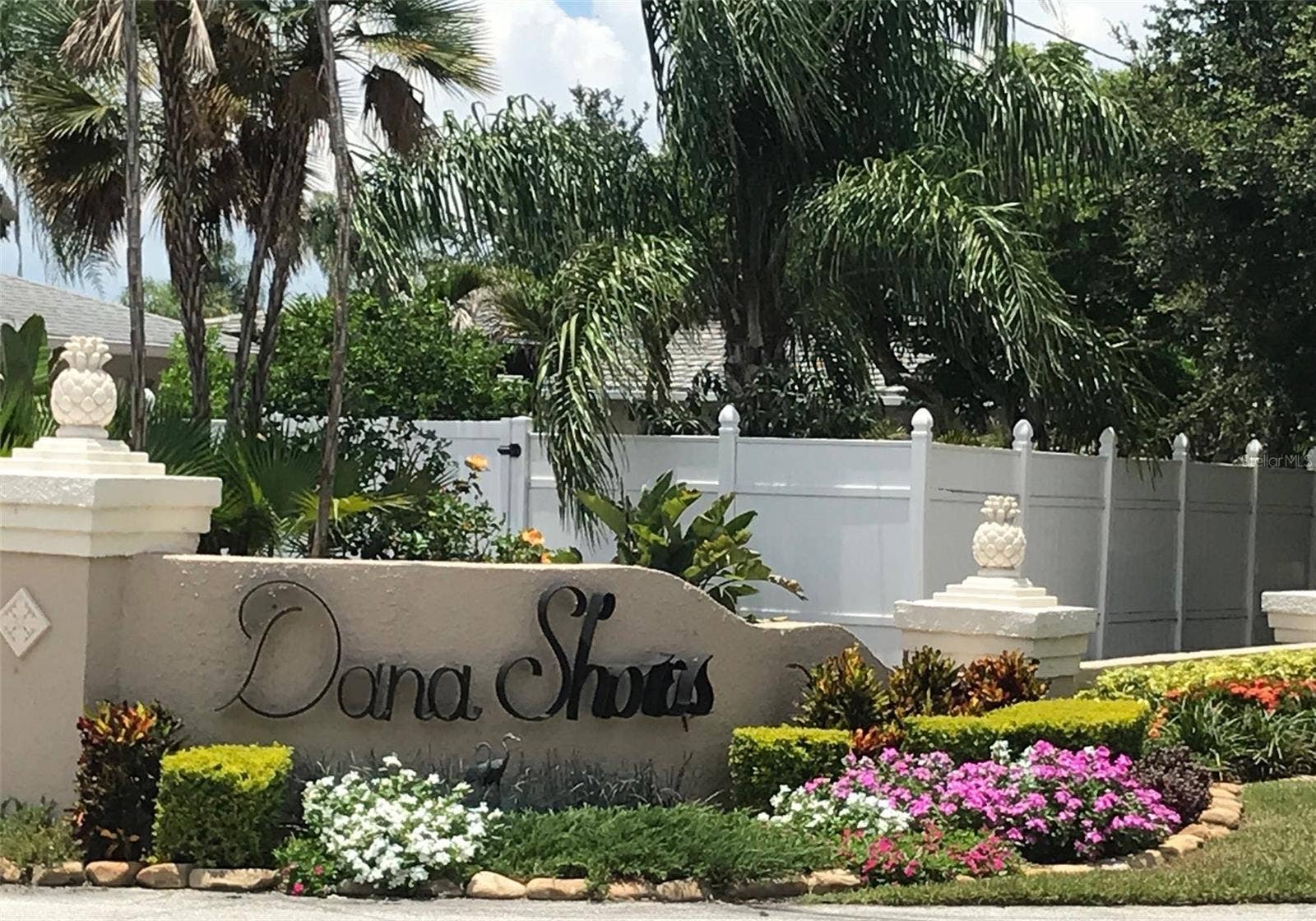 3935 W EDEN ROC CIRCLE, Tampa, FL 33634