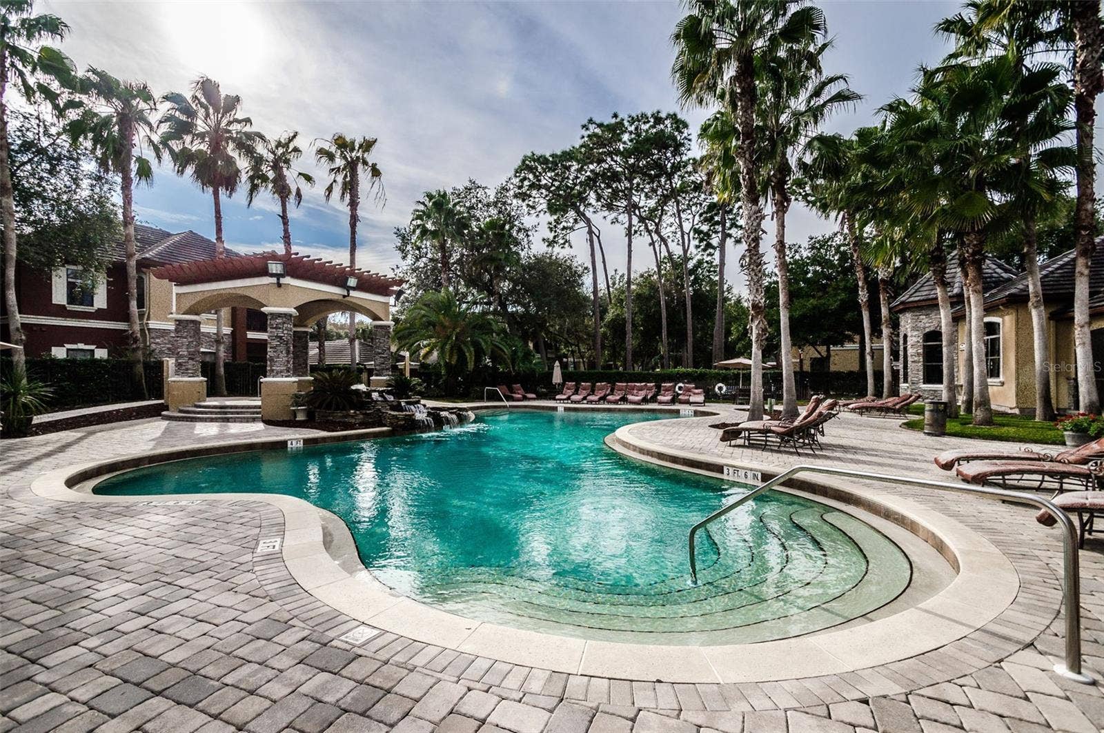 2138 CHIANTI PLACE, #142, Palm Harbor, FL 34683 2138 CHIANTI PLACE, #142, Palm Harbor, FL 34683