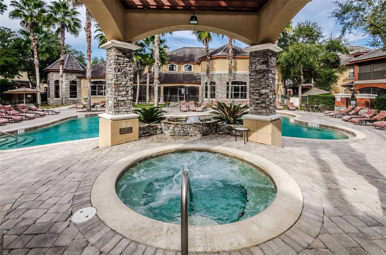 2138 CHIANTI PLACE, #142, Palm Harbor, FL 34683 2138 CHIANTI PLACE, #142, Palm Harbor, FL 34683