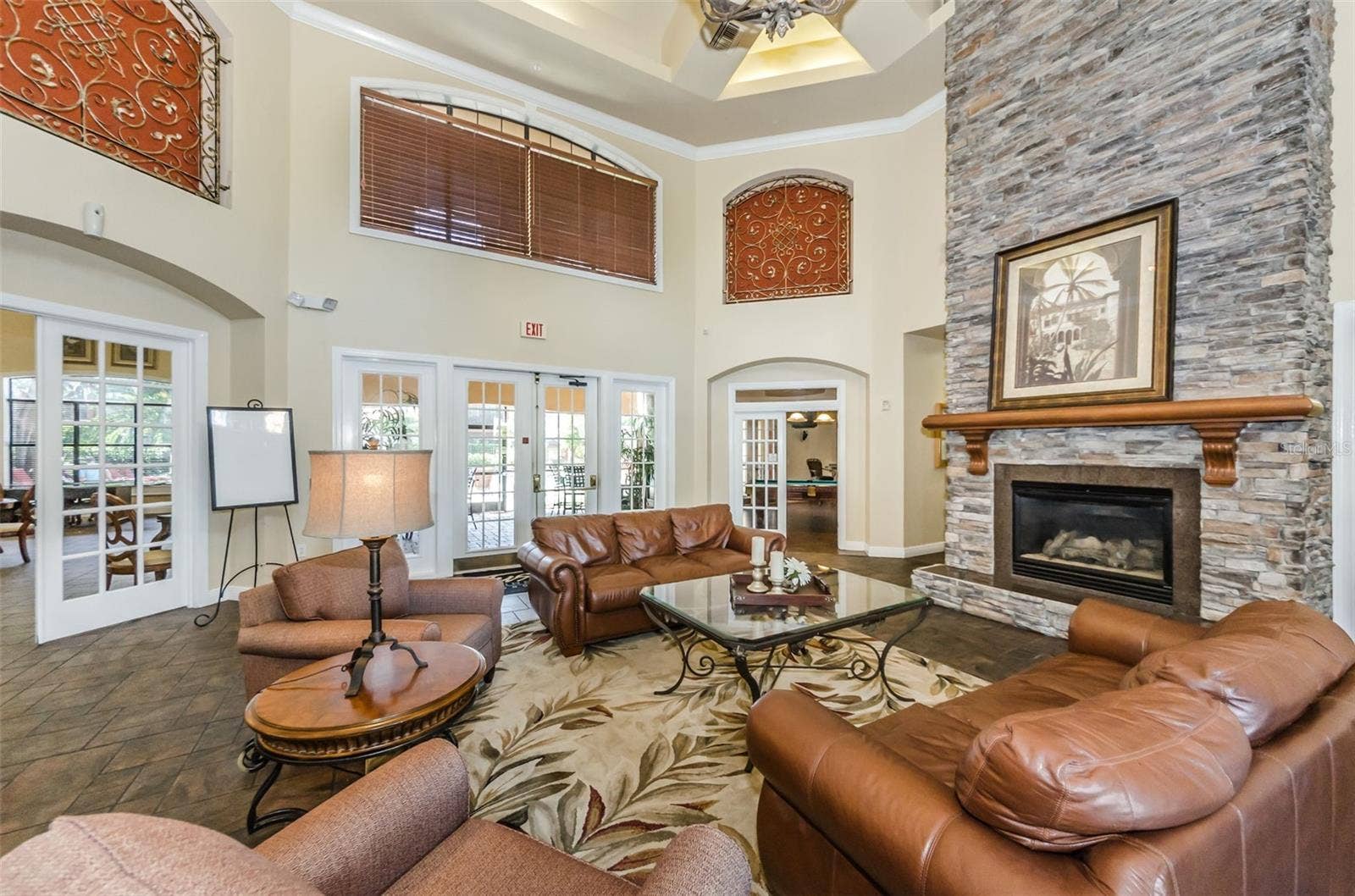 2138 CHIANTI PLACE, #142, Palm Harbor, FL 34683 2138 CHIANTI PLACE, #142, Palm Harbor, FL 34683