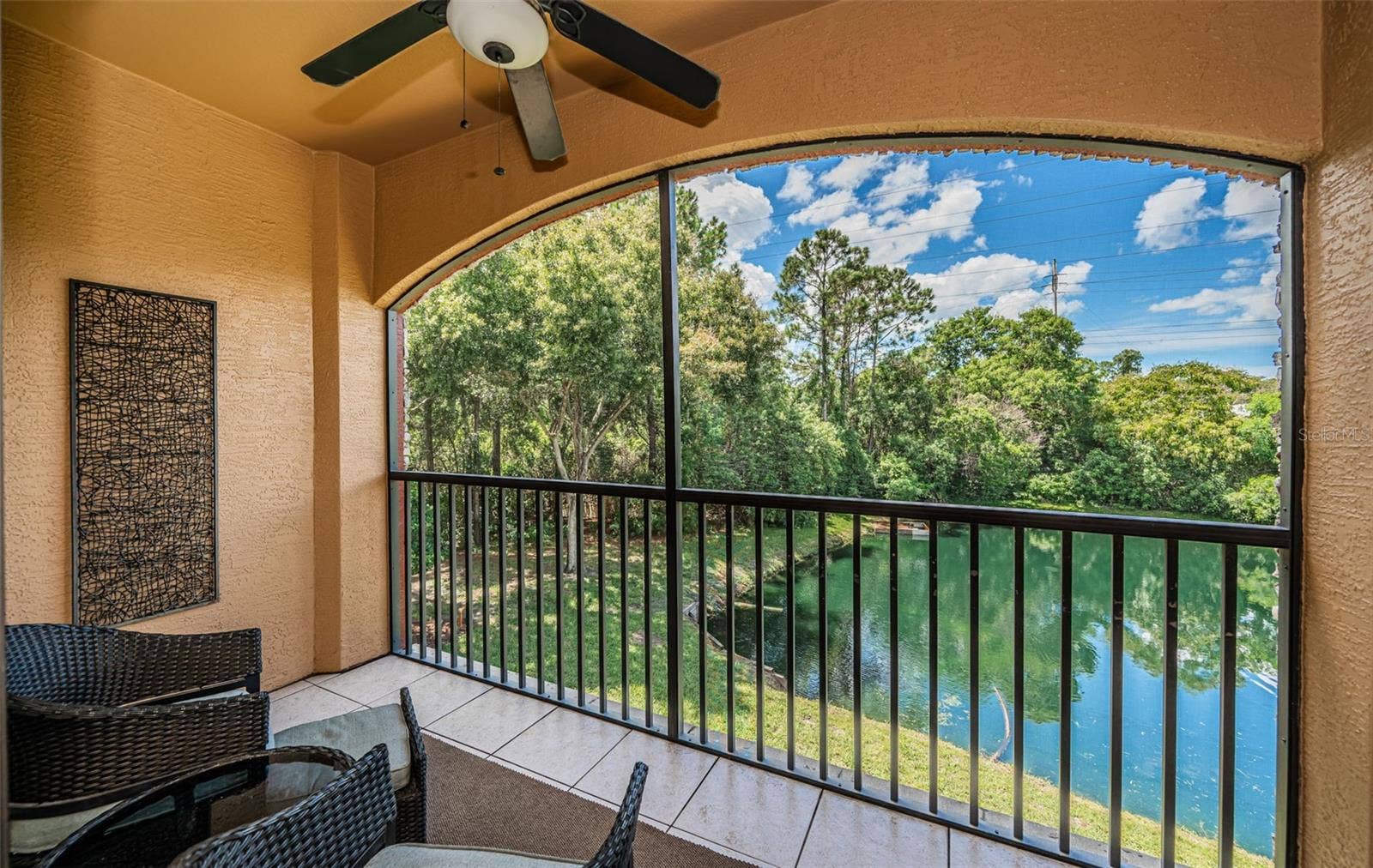 2138 CHIANTI PLACE, #142, Palm Harbor, FL 34683 2138 CHIANTI PLACE, #142, Palm Harbor, FL 34683