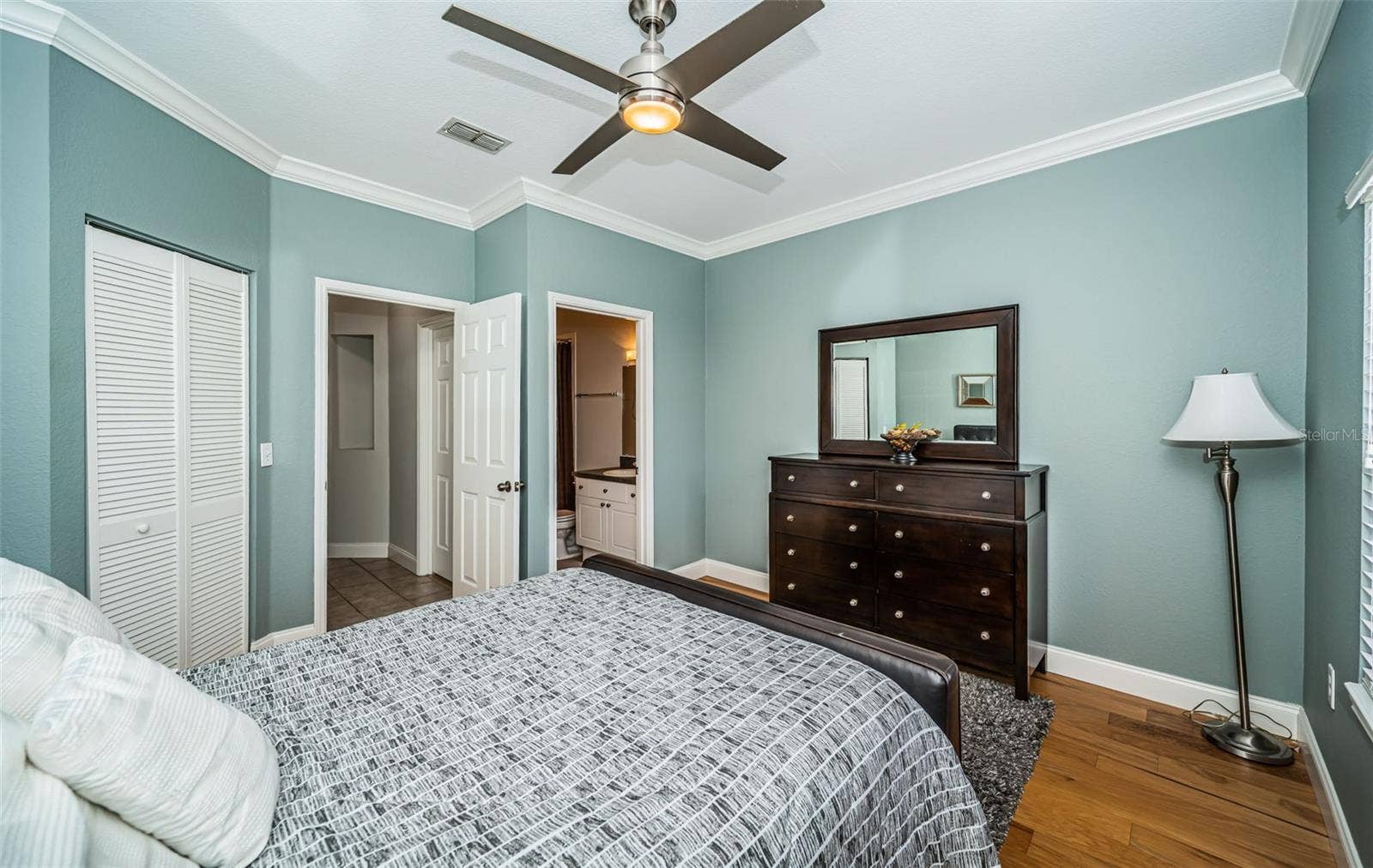2138 CHIANTI PLACE, #142, Palm Harbor, FL 34683 2138 CHIANTI PLACE, #142, Palm Harbor, FL 34683