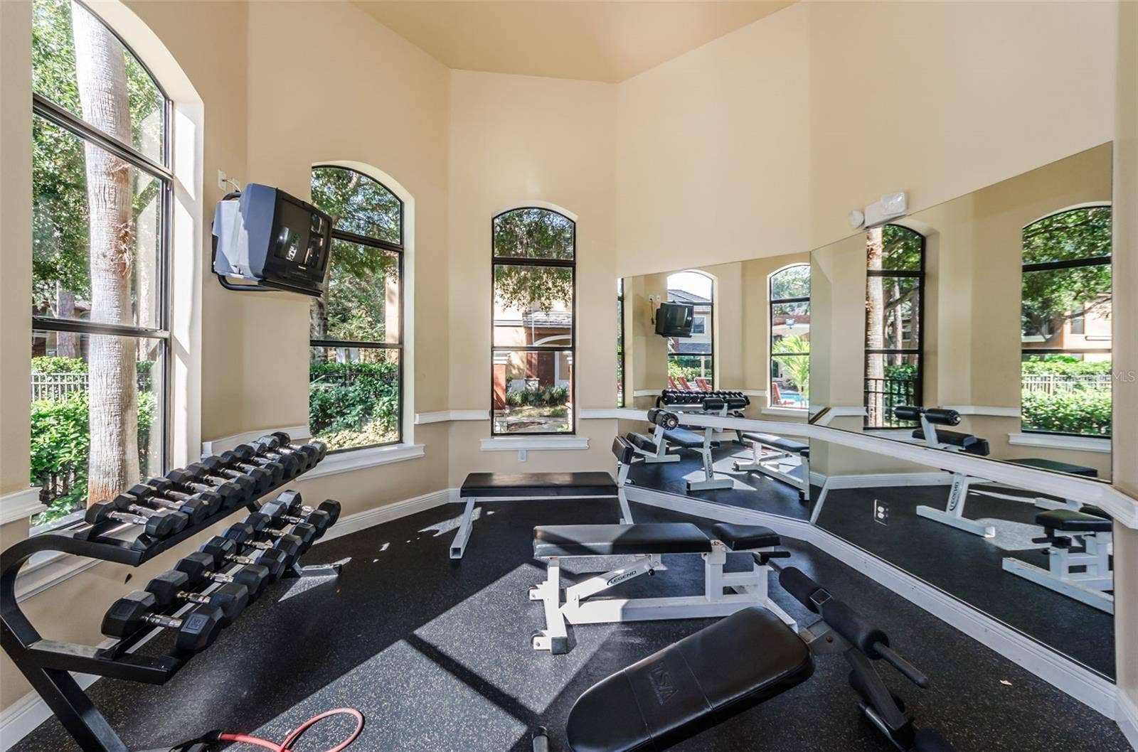 2138 CHIANTI PLACE, #142, Palm Harbor, FL 34683 2138 CHIANTI PLACE, #142, Palm Harbor, FL 34683