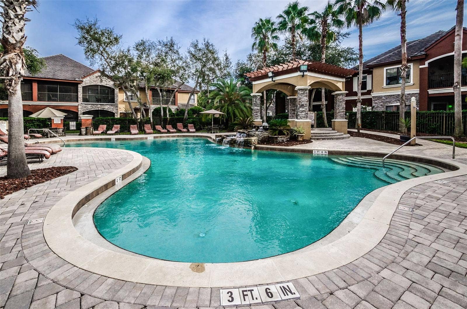 2138 CHIANTI PLACE, #142, Palm Harbor, FL 34683 2138 CHIANTI PLACE, #142, Palm Harbor, FL 34683