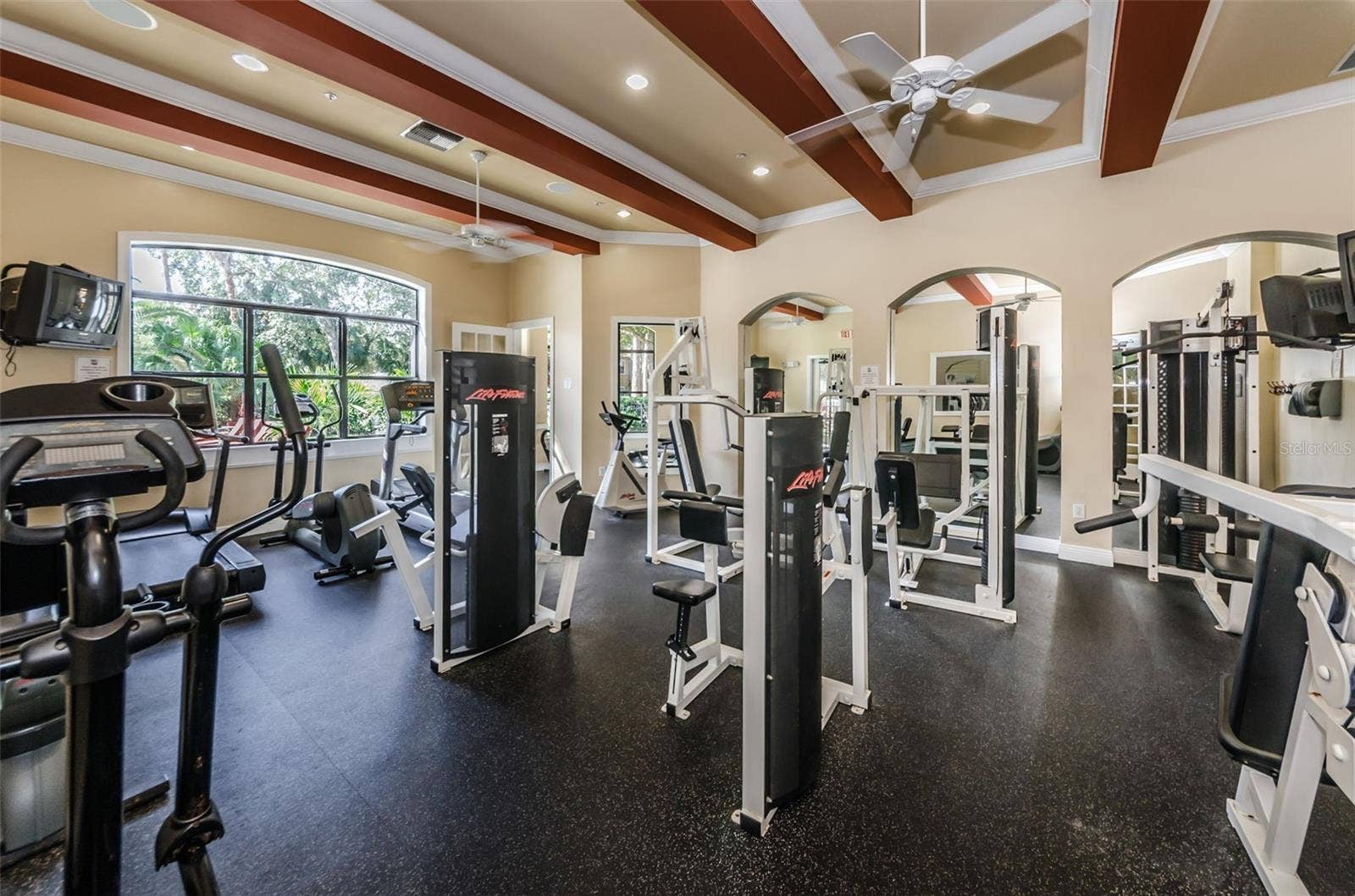 2138 CHIANTI PLACE, #142, Palm Harbor, FL 34683 2138 CHIANTI PLACE, #142, Palm Harbor, FL 34683