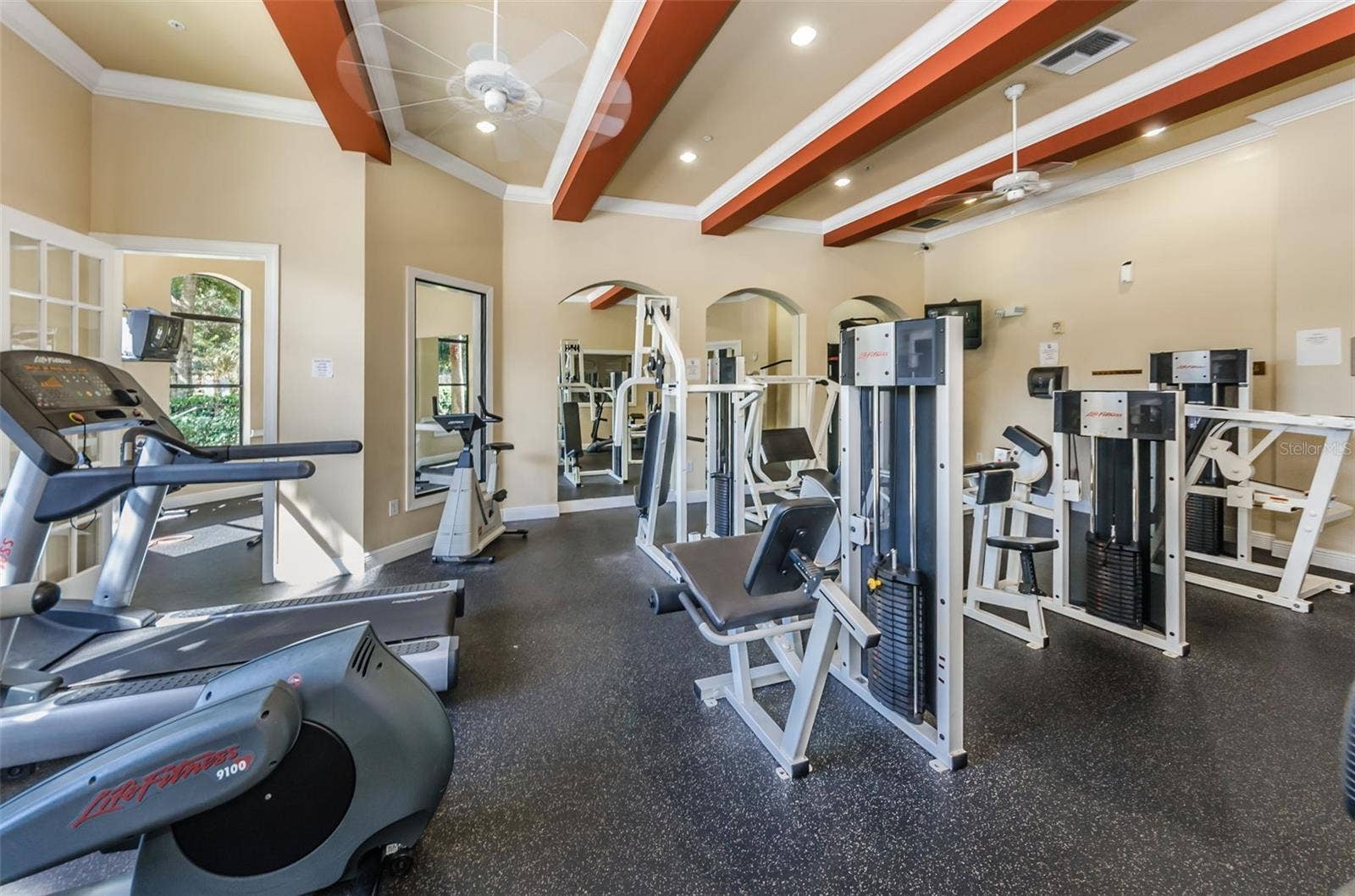 2138 CHIANTI PLACE, #142, Palm Harbor, FL 34683 2138 CHIANTI PLACE, #142, Palm Harbor, FL 34683