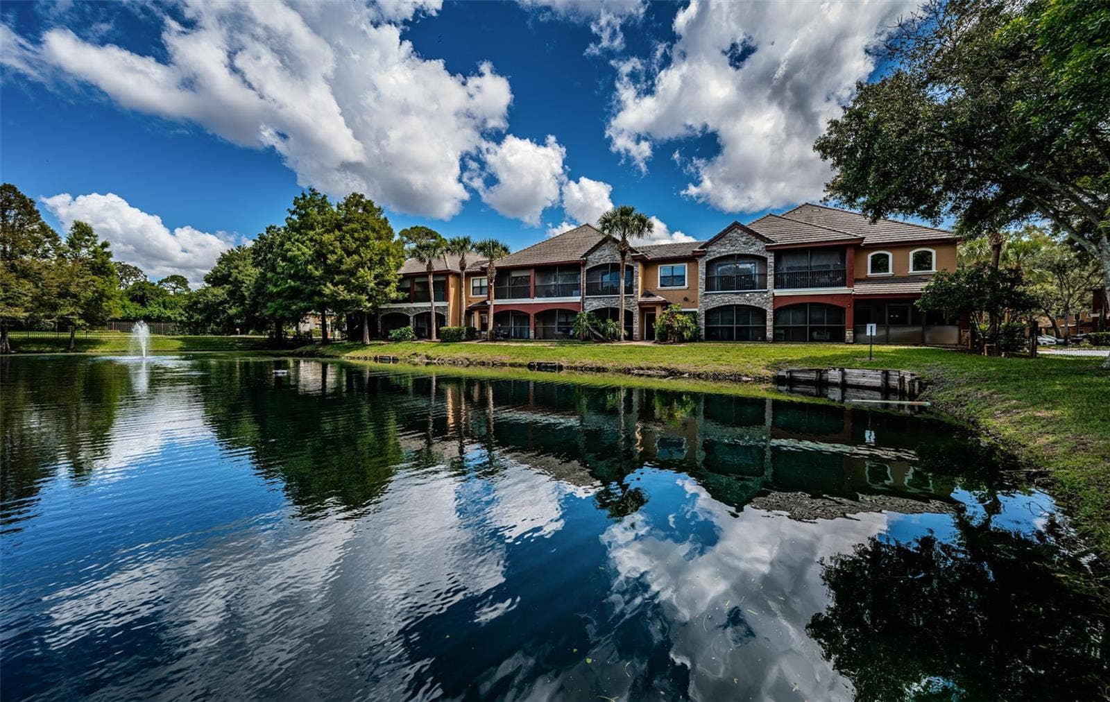 2138 CHIANTI PLACE, #142, Palm Harbor, FL 34683 2138 CHIANTI PLACE, #142, Palm Harbor, FL 34683