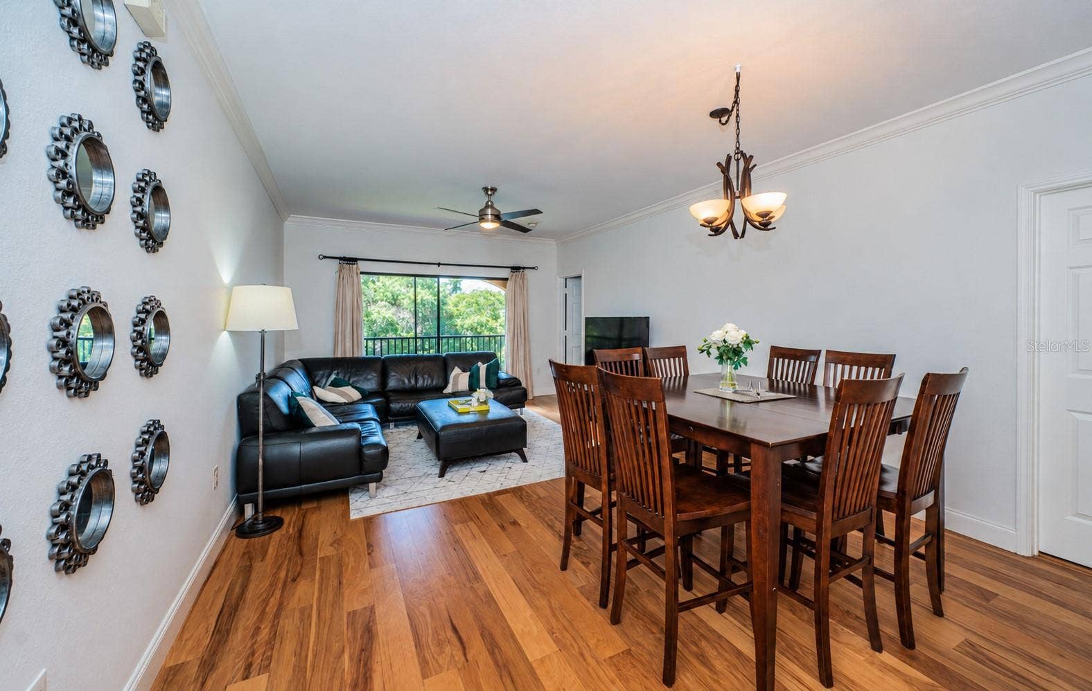 2138 CHIANTI PLACE, #142, Palm Harbor, FL 34683 2138 CHIANTI PLACE, #142, Palm Harbor, FL 34683