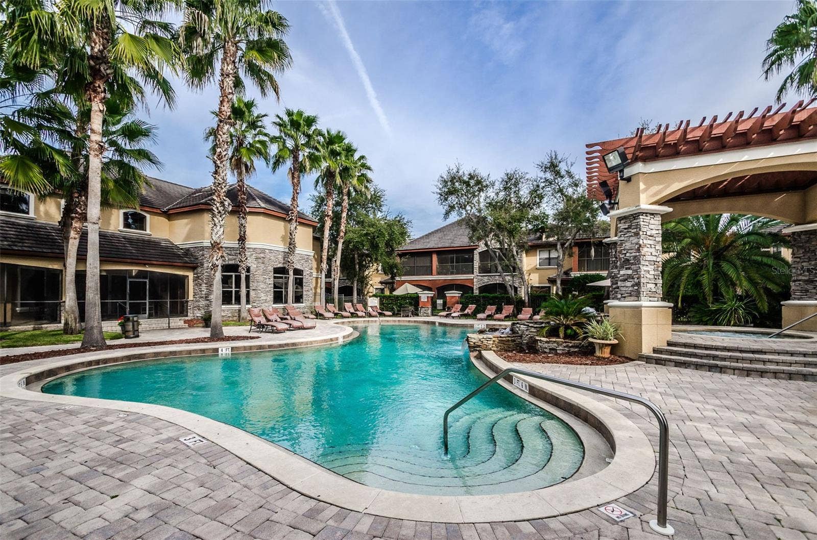 2138 CHIANTI PLACE, #142, Palm Harbor, FL 34683 2138 CHIANTI PLACE, #142, Palm Harbor, FL 34683