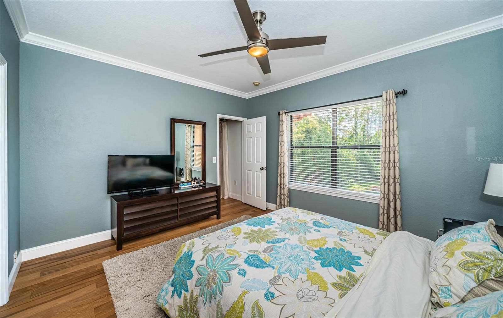 2138 CHIANTI PLACE, #142, Palm Harbor, FL 34683 2138 CHIANTI PLACE, #142, Palm Harbor, FL 34683