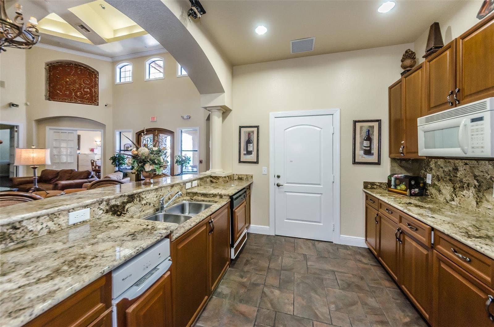 2138 CHIANTI PLACE, #142, Palm Harbor, FL 34683 2138 CHIANTI PLACE, #142, Palm Harbor, FL 34683
