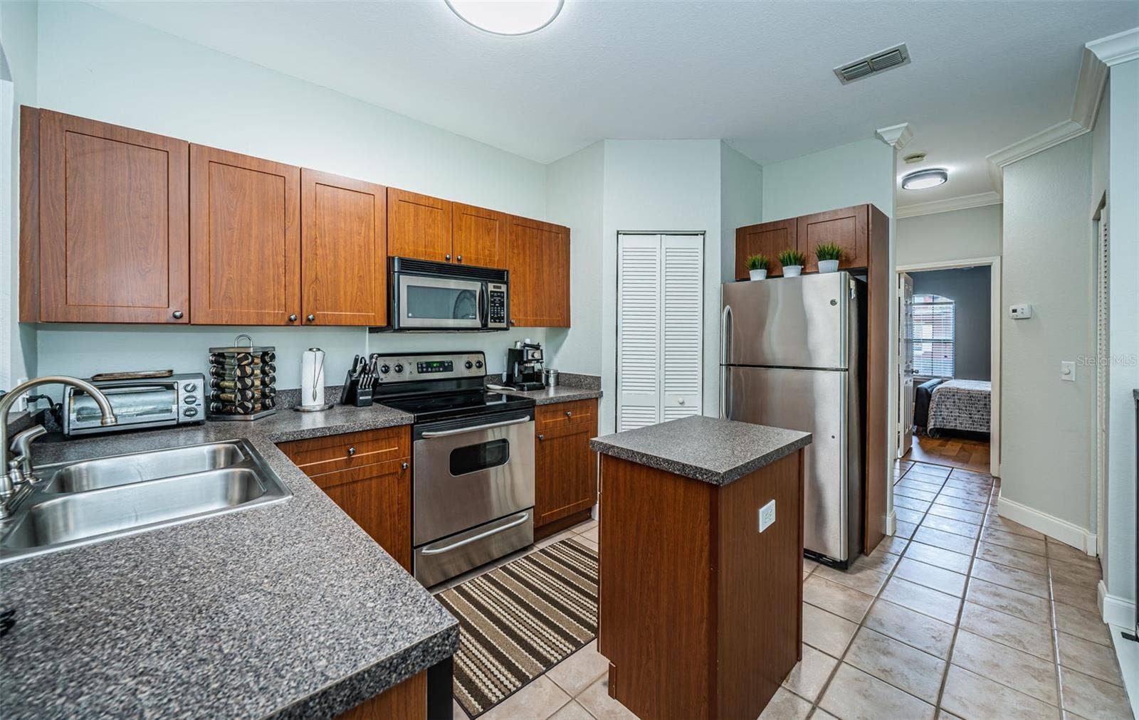 2138 CHIANTI PLACE, #142, Palm Harbor, FL 34683 2138 CHIANTI PLACE, #142, Palm Harbor, FL 34683