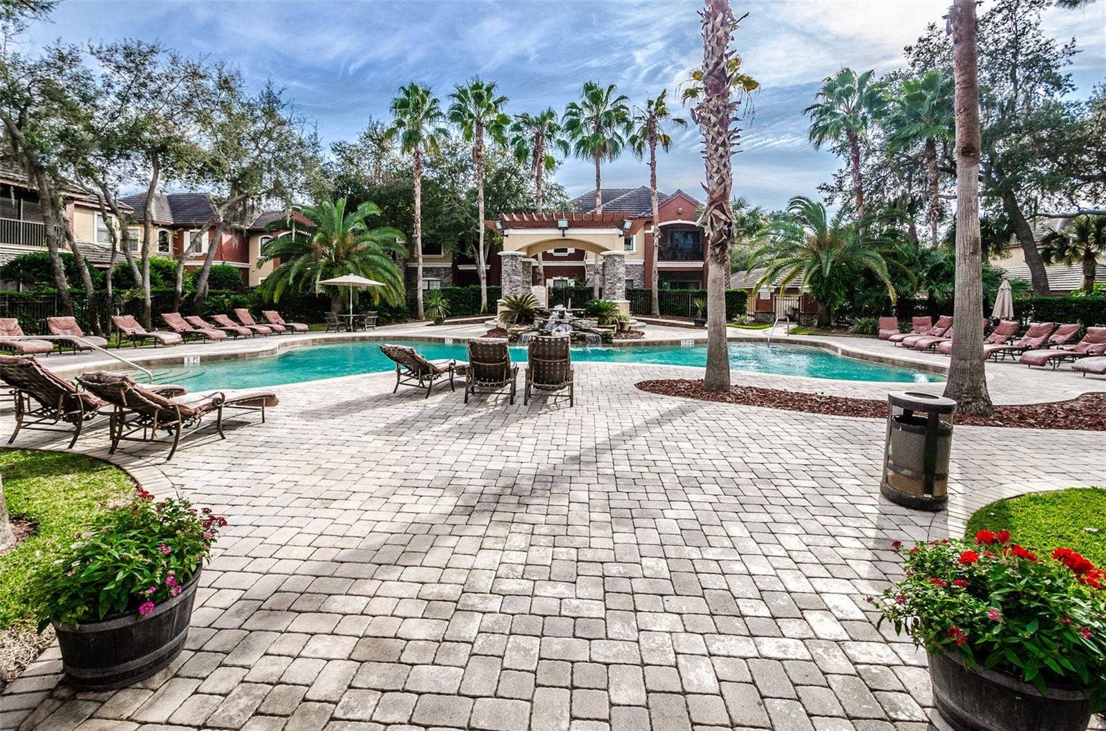 2138 CHIANTI PLACE, #142, Palm Harbor, FL 34683 2138 CHIANTI PLACE, #142, Palm Harbor, FL 34683