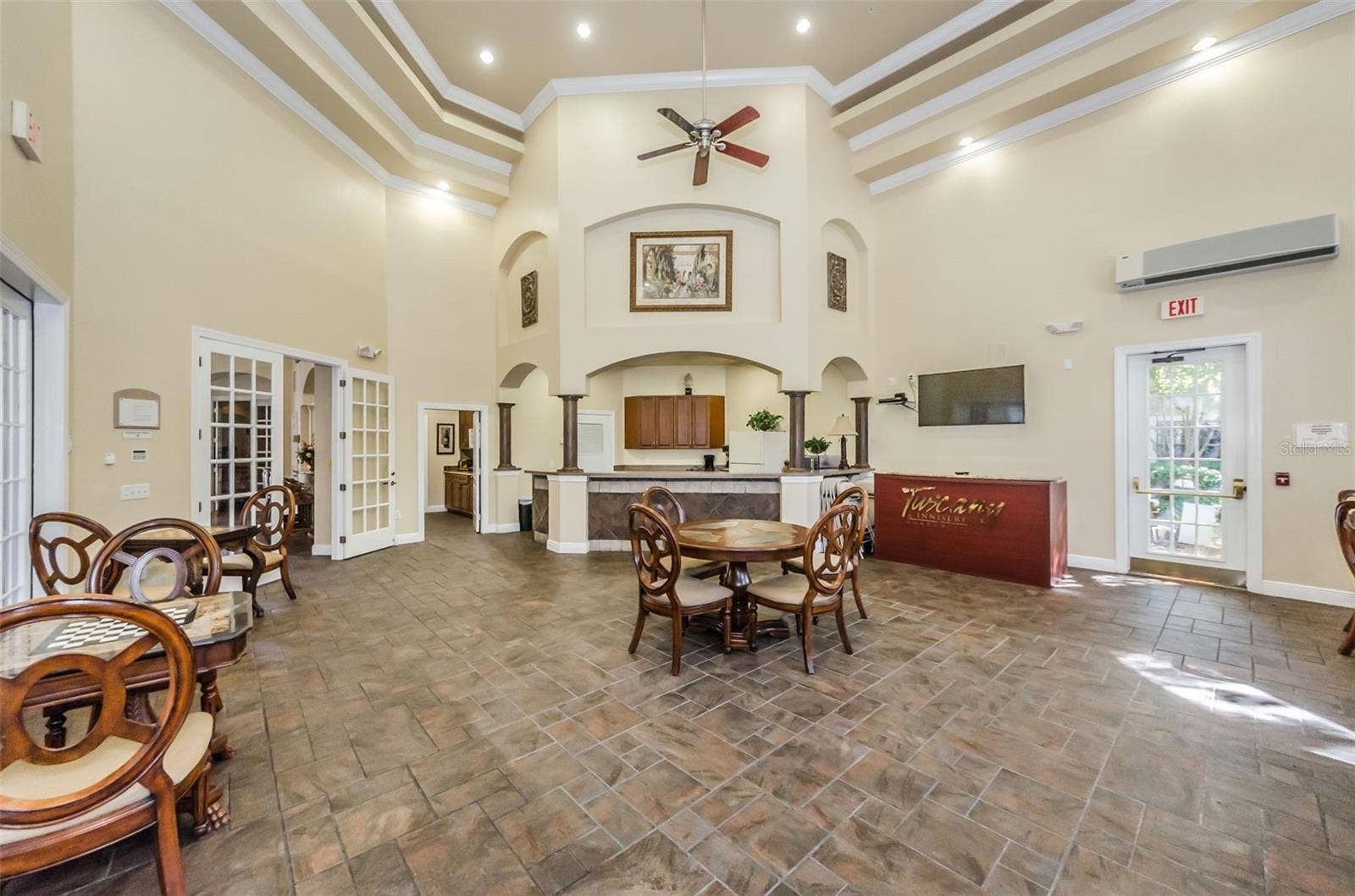 2138 CHIANTI PLACE, #142, Palm Harbor, FL 34683 2138 CHIANTI PLACE, #142, Palm Harbor, FL 34683