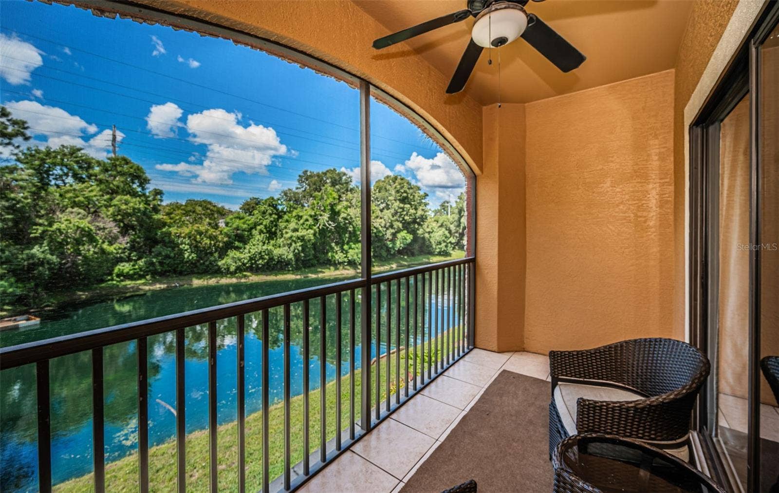 2138 CHIANTI PLACE, #142, Palm Harbor, FL 34683 2138 CHIANTI PLACE, #142, Palm Harbor, FL 34683