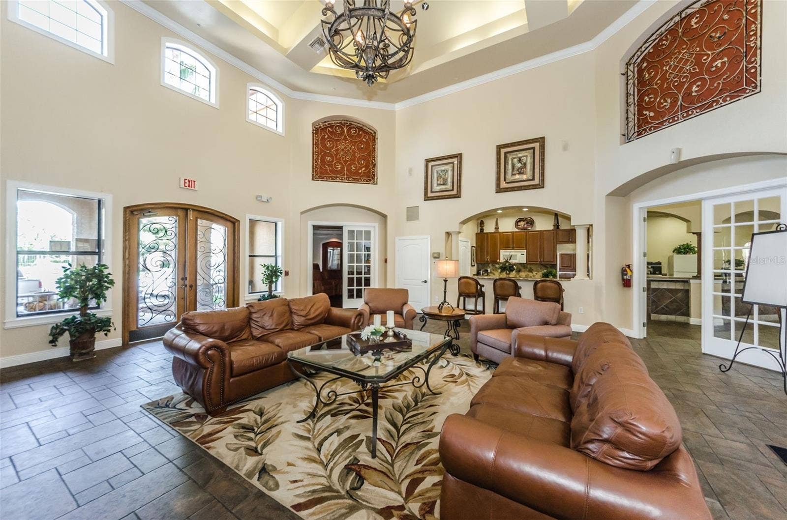 2138 CHIANTI PLACE, #142, Palm Harbor, FL 34683 2138 CHIANTI PLACE, #142, Palm Harbor, FL 34683