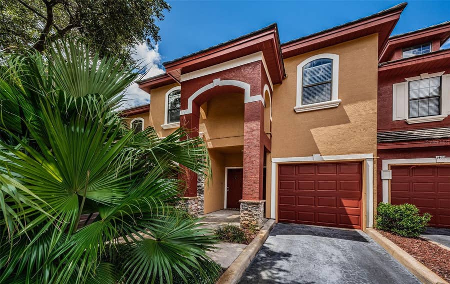 Property photo for 2138 CHIANTI PLACE, #142, Palm Harbor, FL