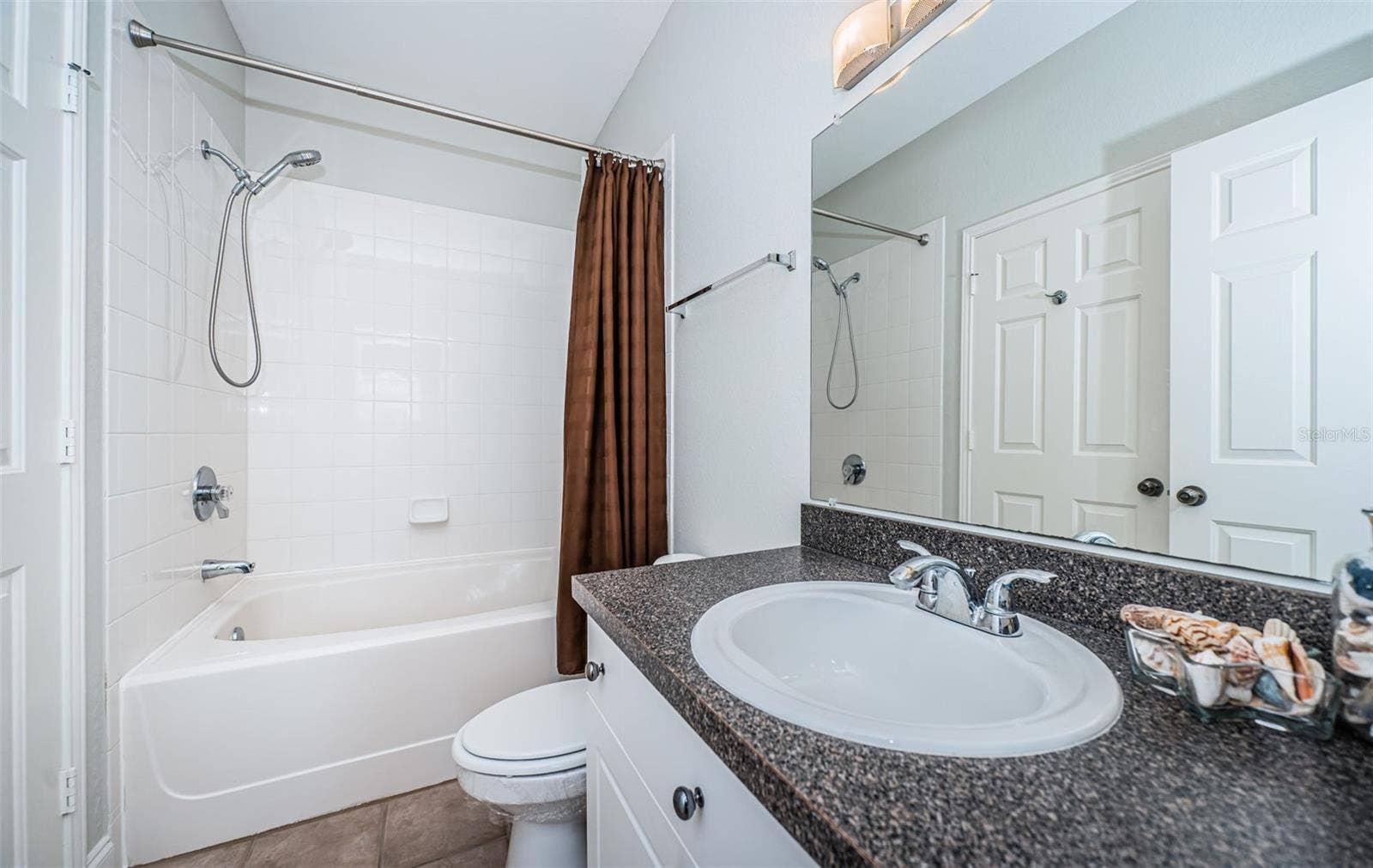 2138 CHIANTI PLACE, #142, Palm Harbor, FL 34683 2138 CHIANTI PLACE, #142, Palm Harbor, FL 34683