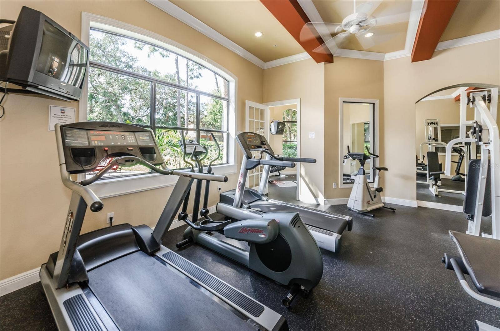 2138 CHIANTI PLACE, #142, Palm Harbor, FL 34683 2138 CHIANTI PLACE, #142, Palm Harbor, FL 34683