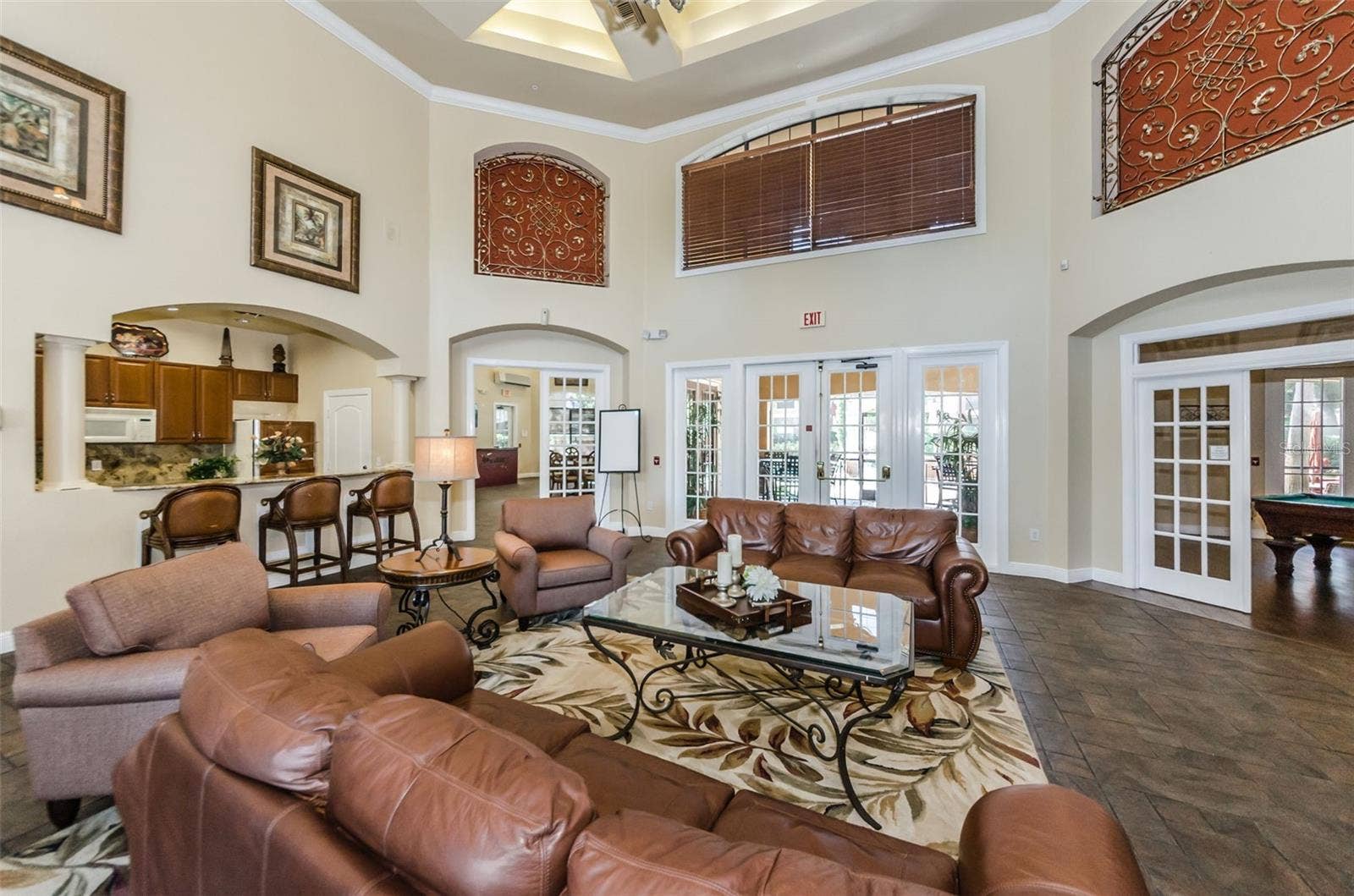 2138 CHIANTI PLACE, #142, Palm Harbor, FL 34683 2138 CHIANTI PLACE, #142, Palm Harbor, FL 34683