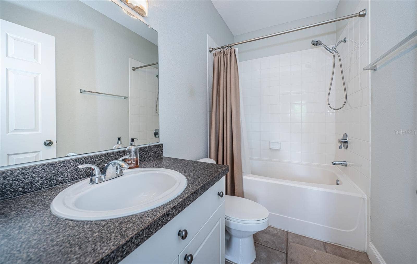 2138 CHIANTI PLACE, #142, Palm Harbor, FL 34683 2138 CHIANTI PLACE, #142, Palm Harbor, FL 34683