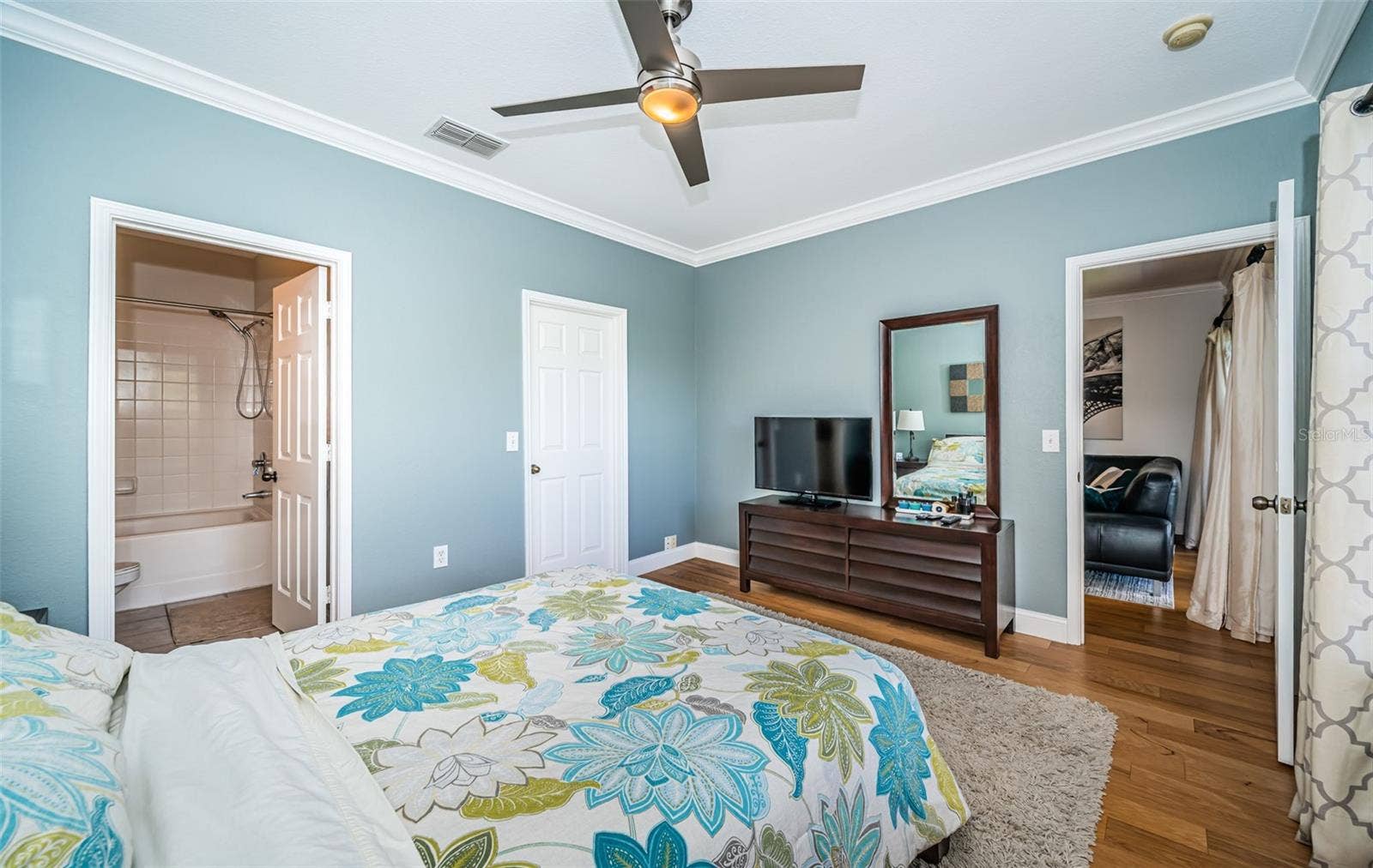 2138 CHIANTI PLACE, #142, Palm Harbor, FL 34683 2138 CHIANTI PLACE, #142, Palm Harbor, FL 34683