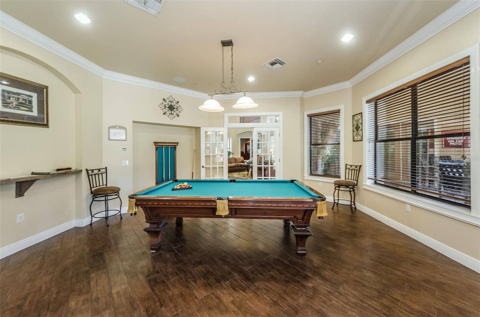 2138 CHIANTI PLACE, #142, Palm Harbor, FL 34683 2138 CHIANTI PLACE, #142, Palm Harbor, FL 34683