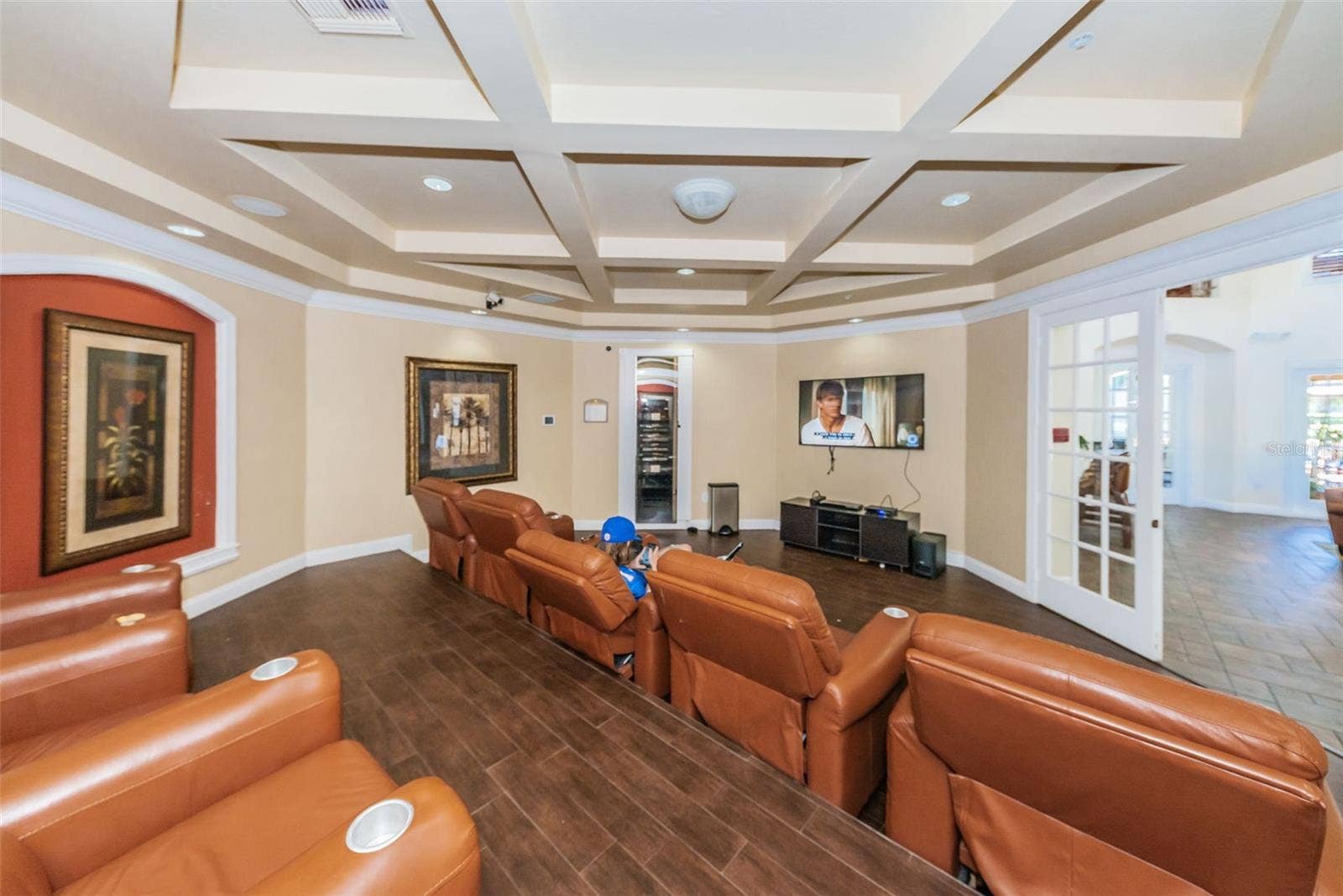 2138 CHIANTI PLACE, #142, Palm Harbor, FL 34683 2138 CHIANTI PLACE, #142, Palm Harbor, FL 34683
