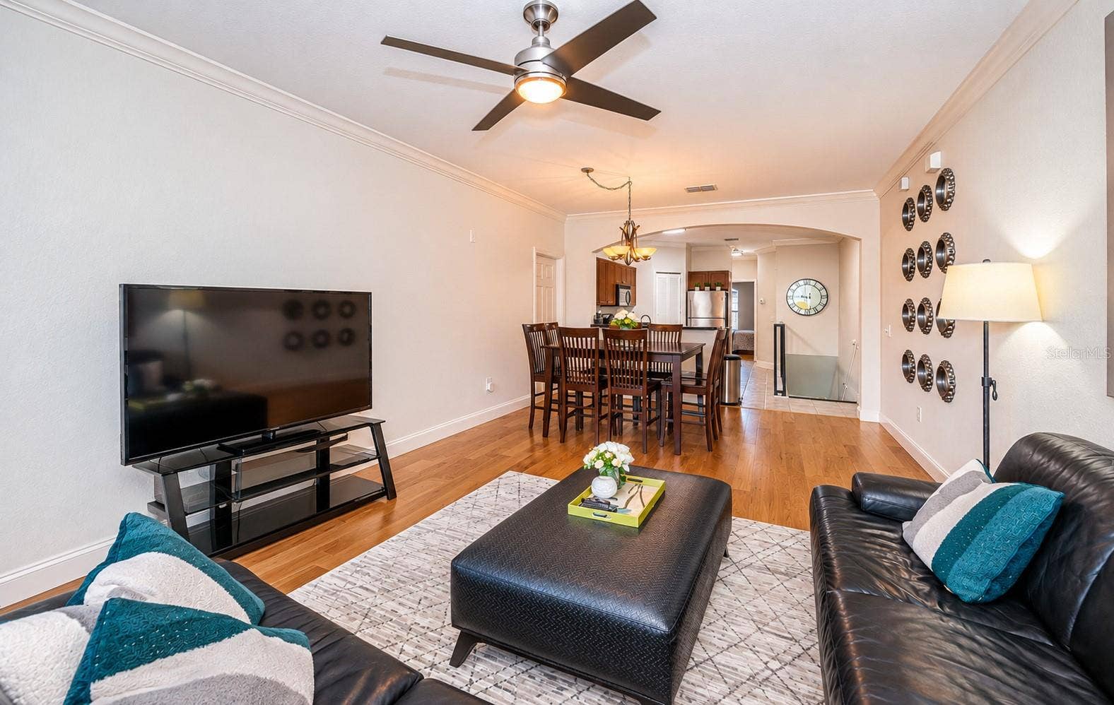 2138 CHIANTI PLACE, #142, Palm Harbor, FL 34683 2138 CHIANTI PLACE, #142, Palm Harbor, FL 34683