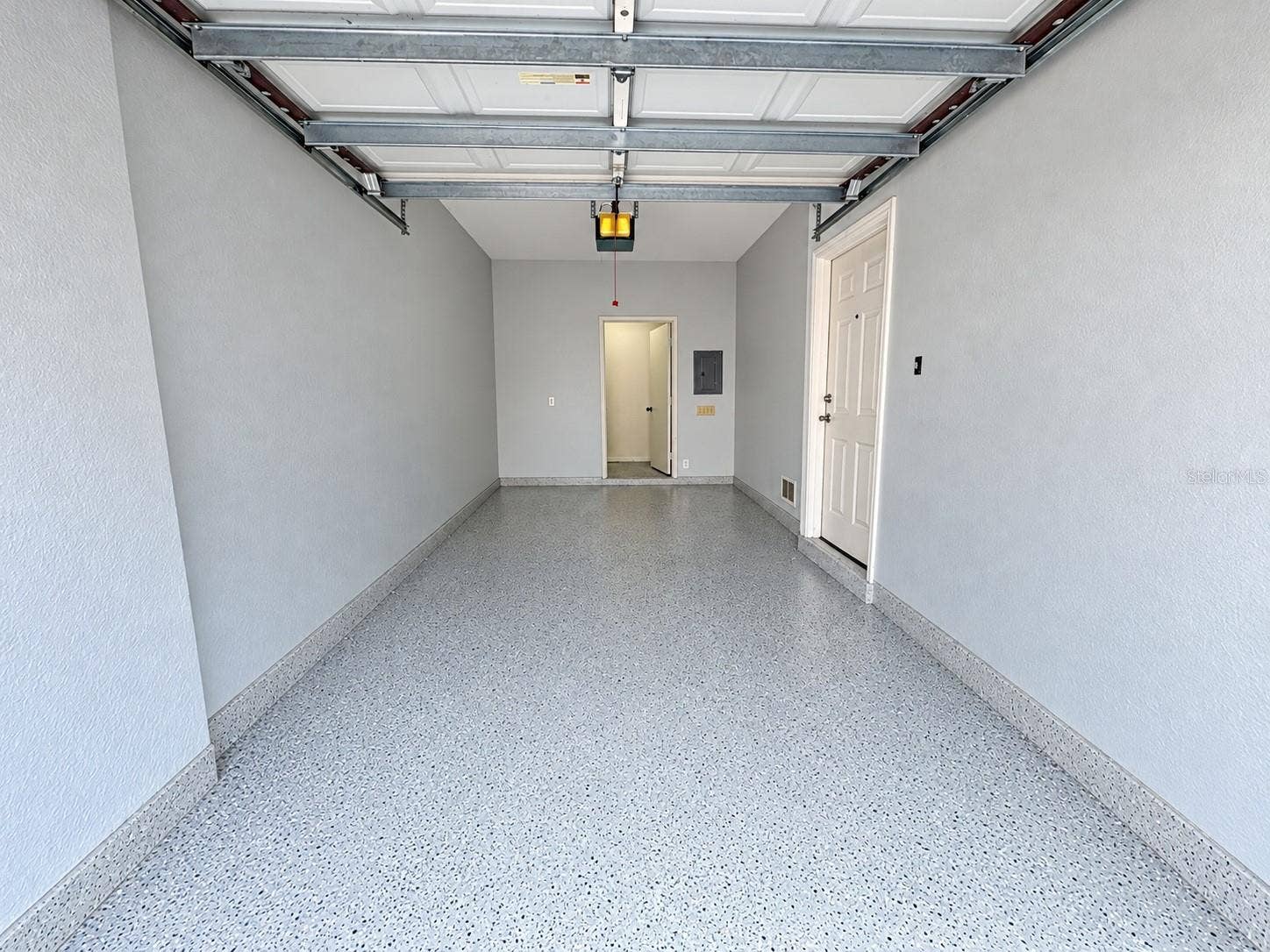 2138 CHIANTI PLACE, #142, Palm Harbor, FL 34683 2138 CHIANTI PLACE, #142, Palm Harbor, FL 34683