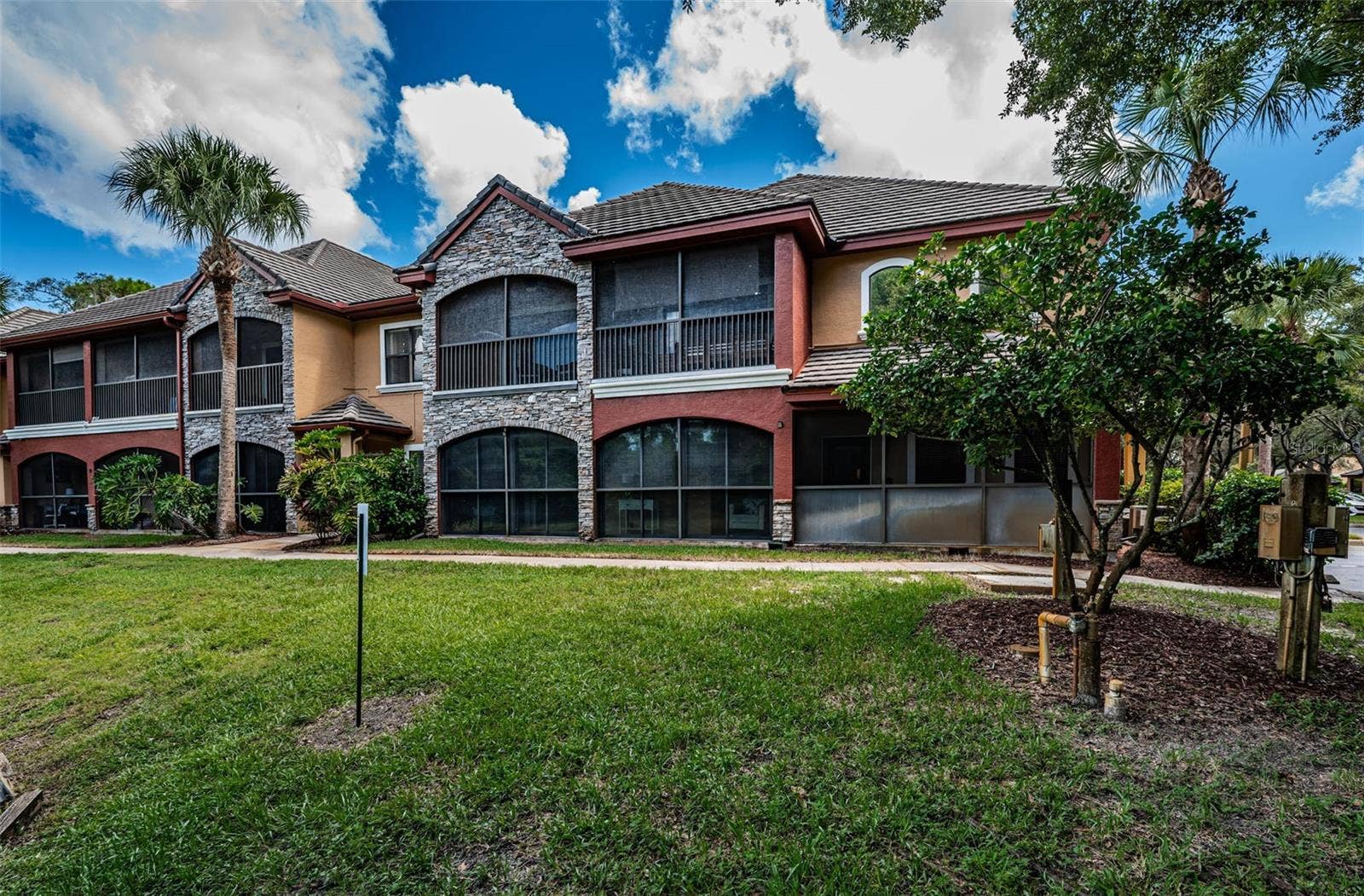 2138 CHIANTI PLACE, #142, Palm Harbor, FL 34683 2138 CHIANTI PLACE, #142, Palm Harbor, FL 34683