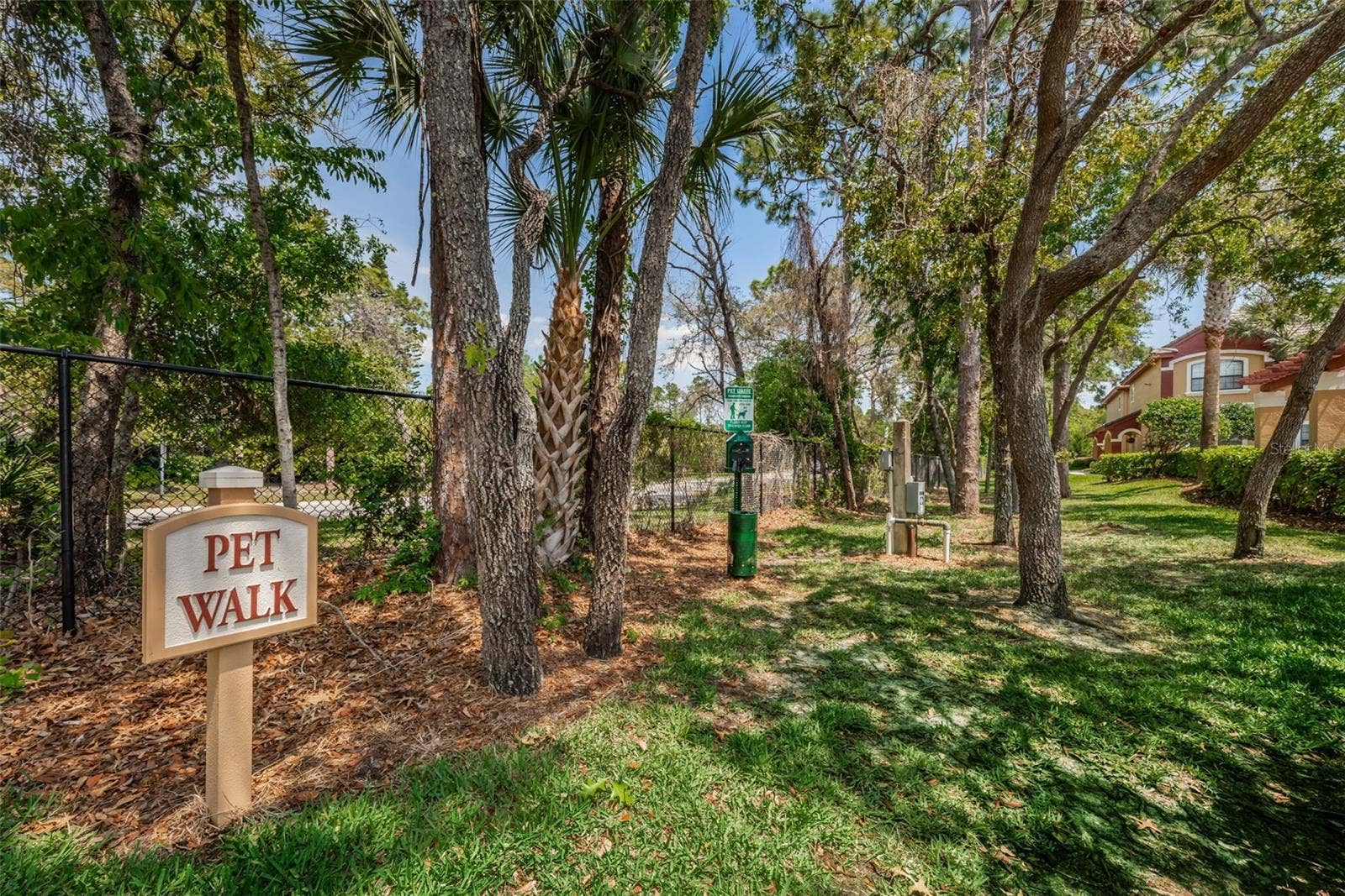 2138 CHIANTI PLACE, #142, Palm Harbor, FL 34683 2138 CHIANTI PLACE, #142, Palm Harbor, FL 34683