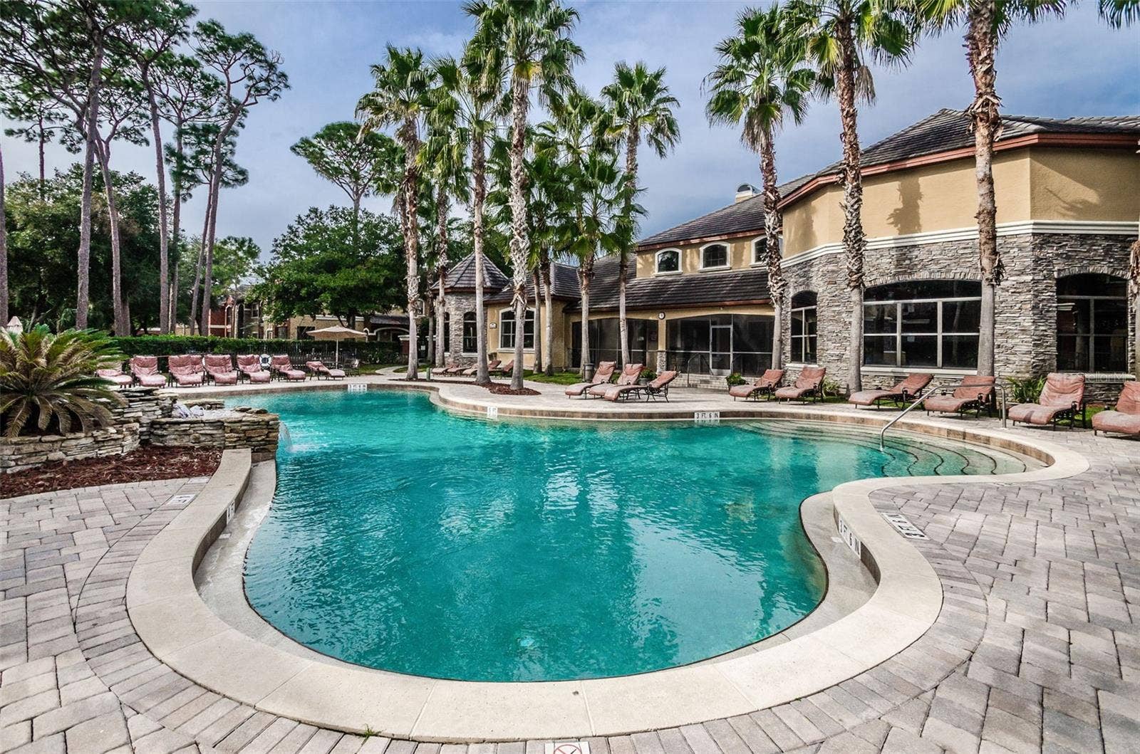 2138 CHIANTI PLACE, #142, Palm Harbor, FL 34683 2138 CHIANTI PLACE, #142, Palm Harbor, FL 34683