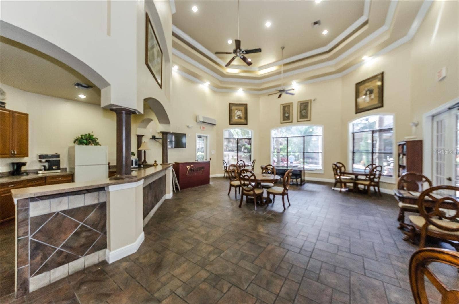 2138 CHIANTI PLACE, #142, Palm Harbor, FL 34683 2138 CHIANTI PLACE, #142, Palm Harbor, FL 34683