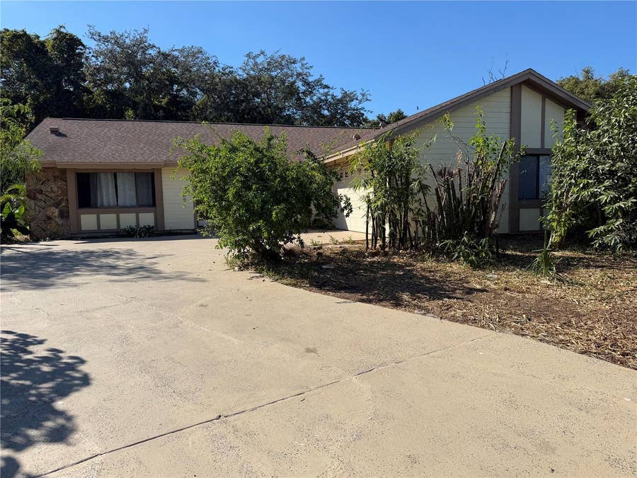 Property photo for 7207 CHESHIRE COURT, Hudson, FL