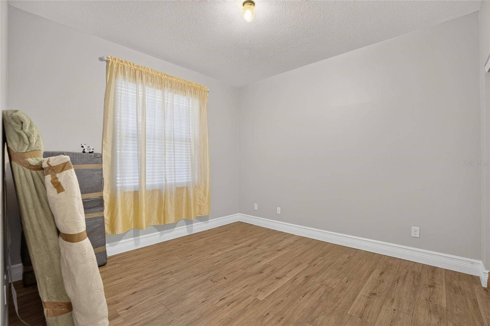 16216 AMETHYST KEY DRIVE, Wimauma, FL 33598 16216 AMETHYST KEY DRIVE, Wimauma, FL 33598