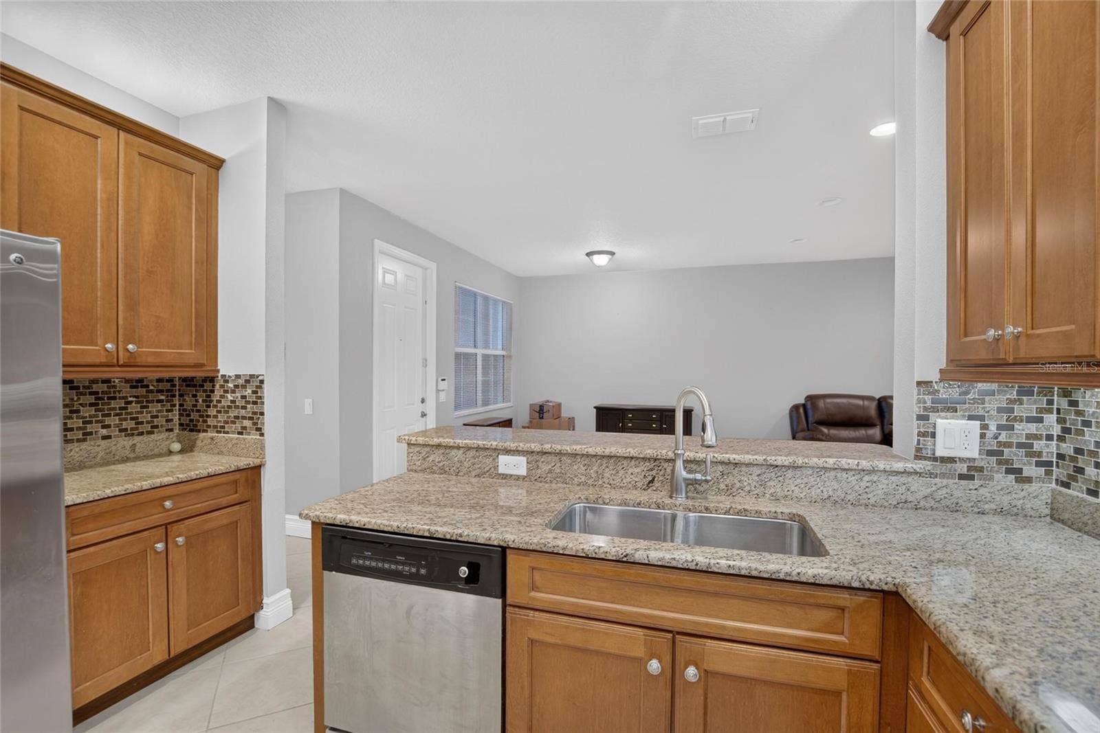 16216 AMETHYST KEY DRIVE, Wimauma, FL 33598 16216 AMETHYST KEY DRIVE, Wimauma, FL 33598