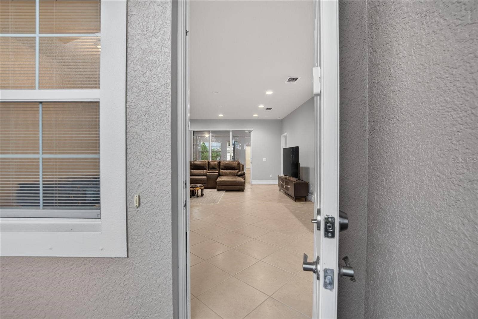 16216 AMETHYST KEY DRIVE, Wimauma, FL 33598 16216 AMETHYST KEY DRIVE, Wimauma, FL 33598