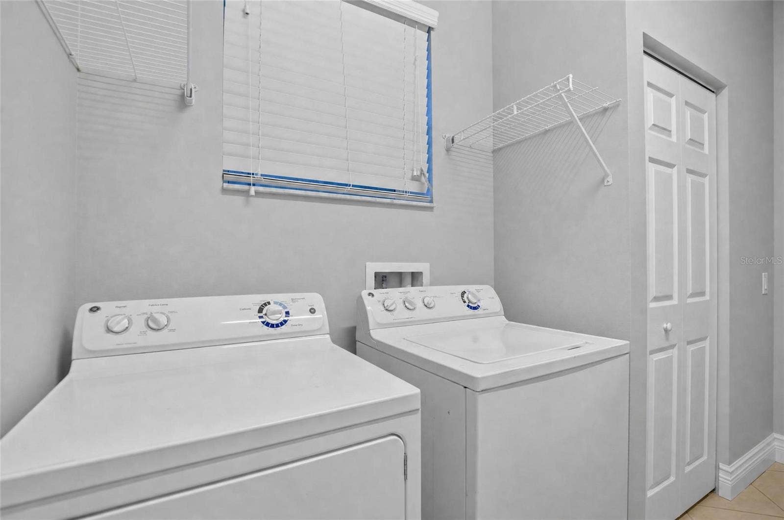 16216 AMETHYST KEY DRIVE, Wimauma, FL 33598 16216 AMETHYST KEY DRIVE, Wimauma, FL 33598
