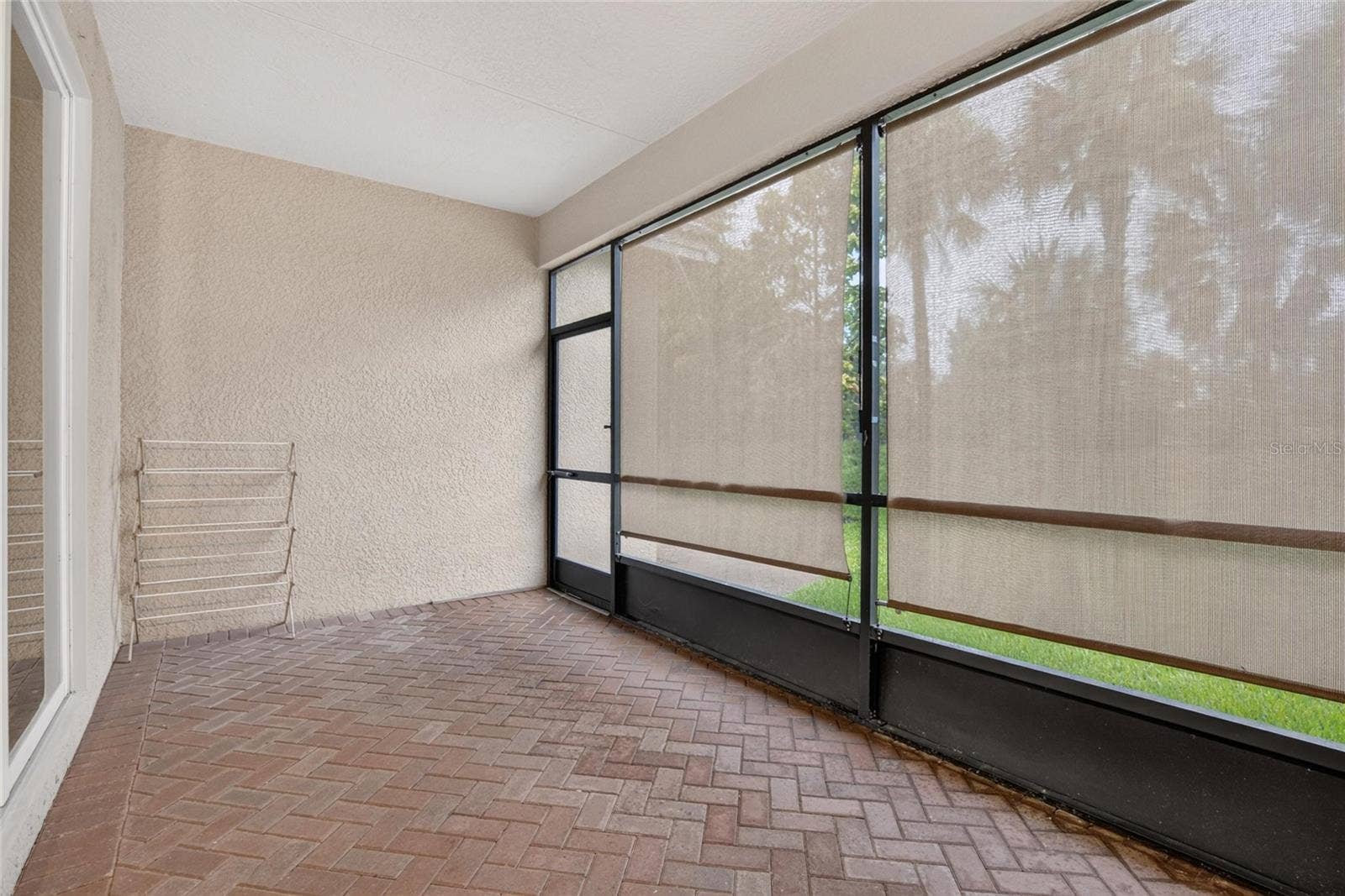 16216 AMETHYST KEY DRIVE, Wimauma, FL 33598 16216 AMETHYST KEY DRIVE, Wimauma, FL 33598
