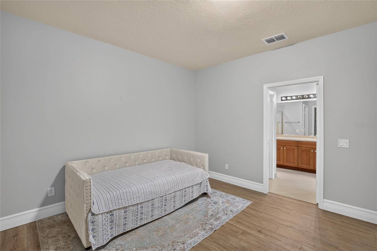 16216 AMETHYST KEY DRIVE, Wimauma, FL 33598 16216 AMETHYST KEY DRIVE, Wimauma, FL 33598