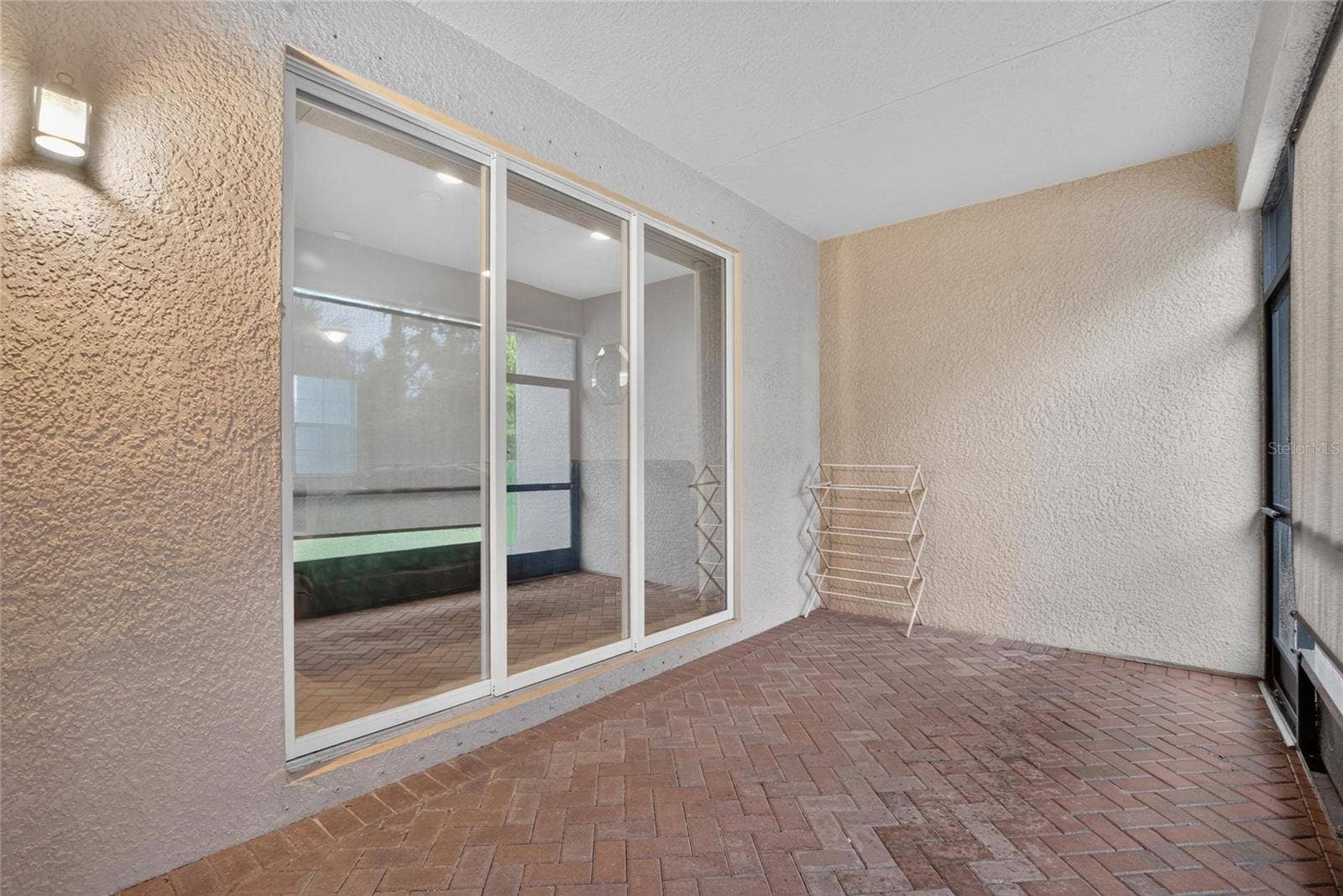 16216 AMETHYST KEY DRIVE, Wimauma, FL 33598 16216 AMETHYST KEY DRIVE, Wimauma, FL 33598