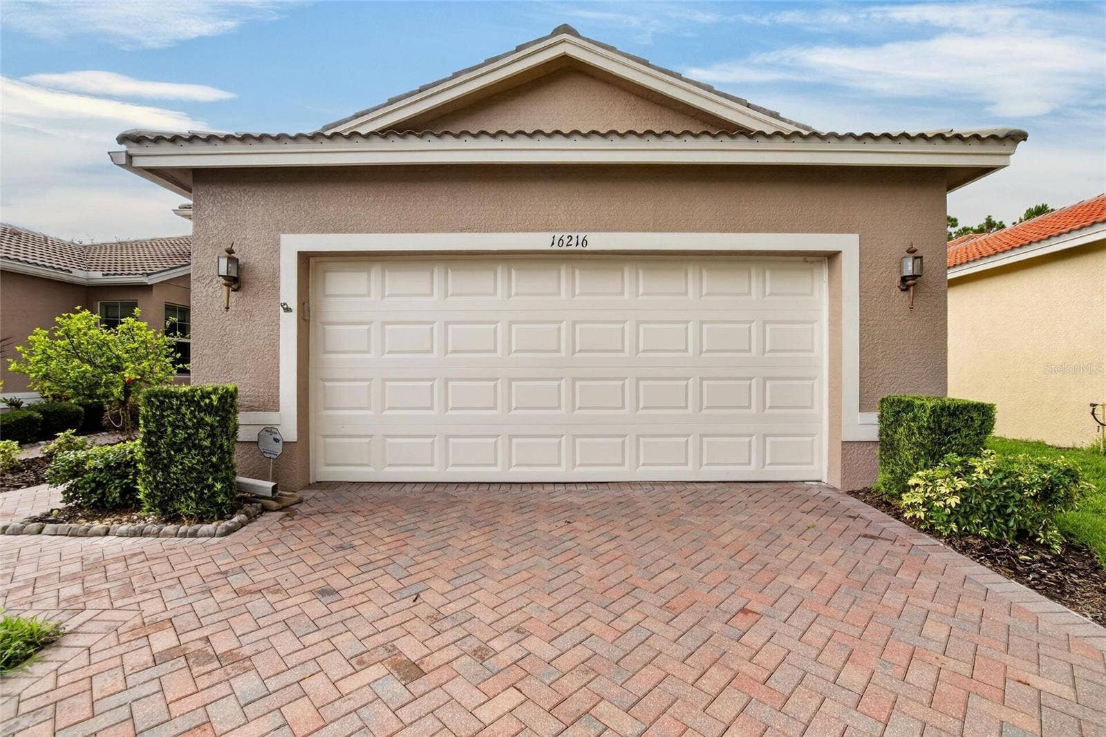 16216 AMETHYST KEY DRIVE, Wimauma, FL 33598 16216 AMETHYST KEY DRIVE, Wimauma, FL 33598