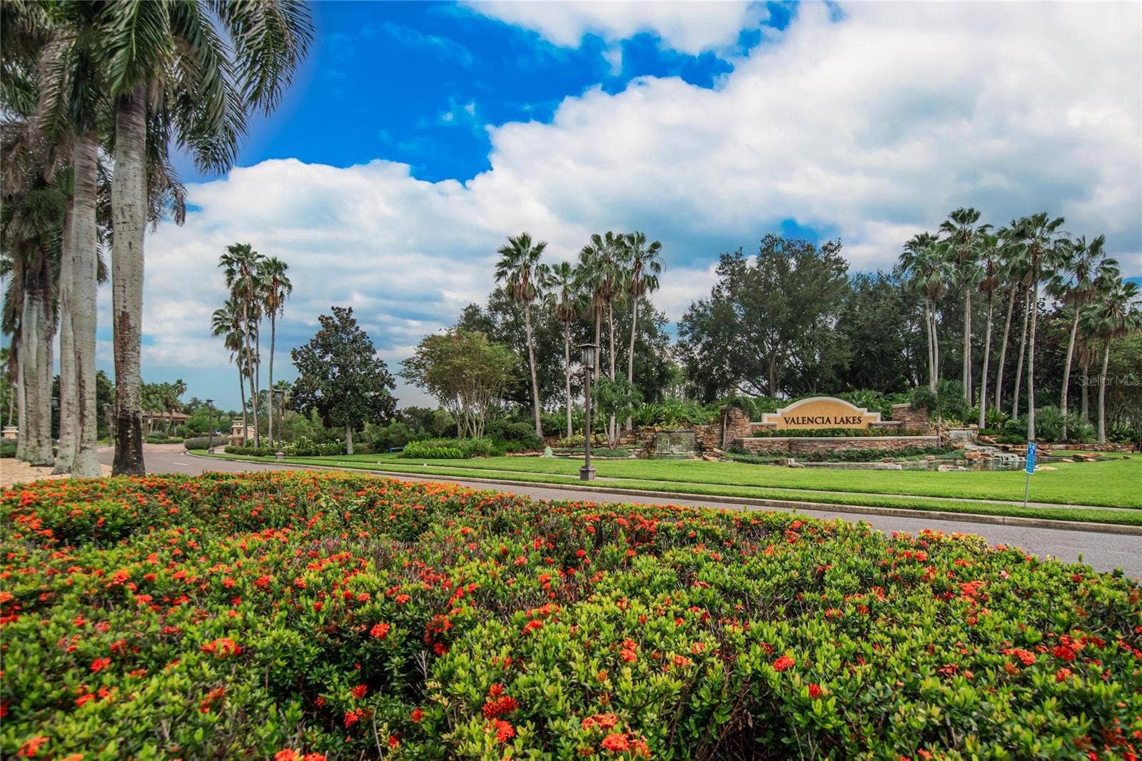 16216 AMETHYST KEY DRIVE, Wimauma, FL 33598 16216 AMETHYST KEY DRIVE, Wimauma, FL 33598
