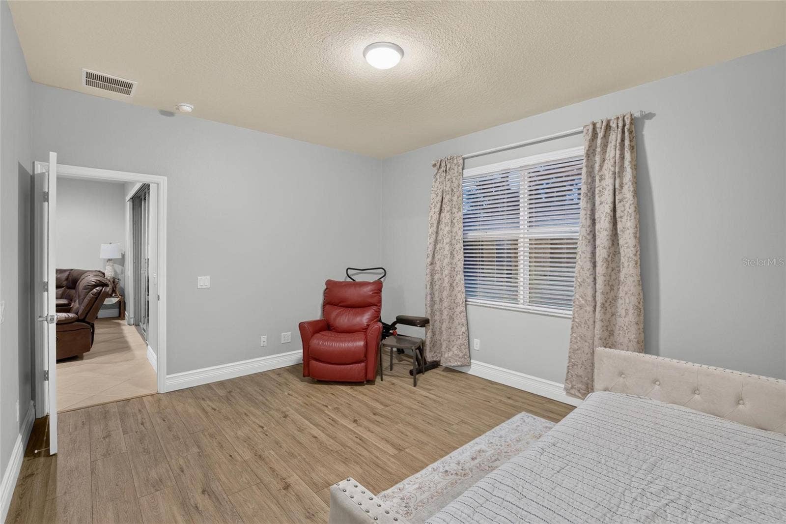 16216 AMETHYST KEY DRIVE, Wimauma, FL 33598 16216 AMETHYST KEY DRIVE, Wimauma, FL 33598